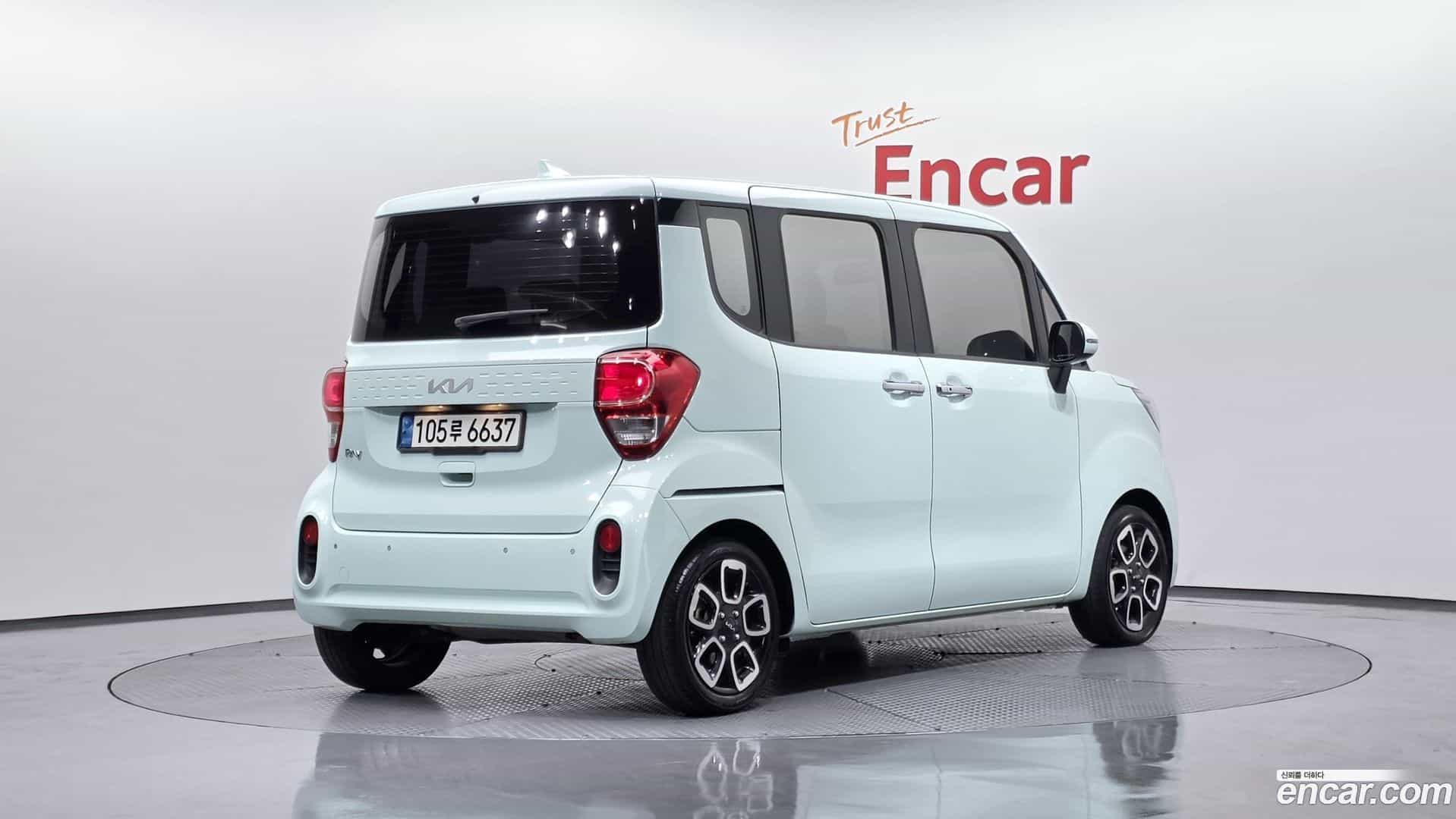 RAY Kia 2021.10-OUTER-002