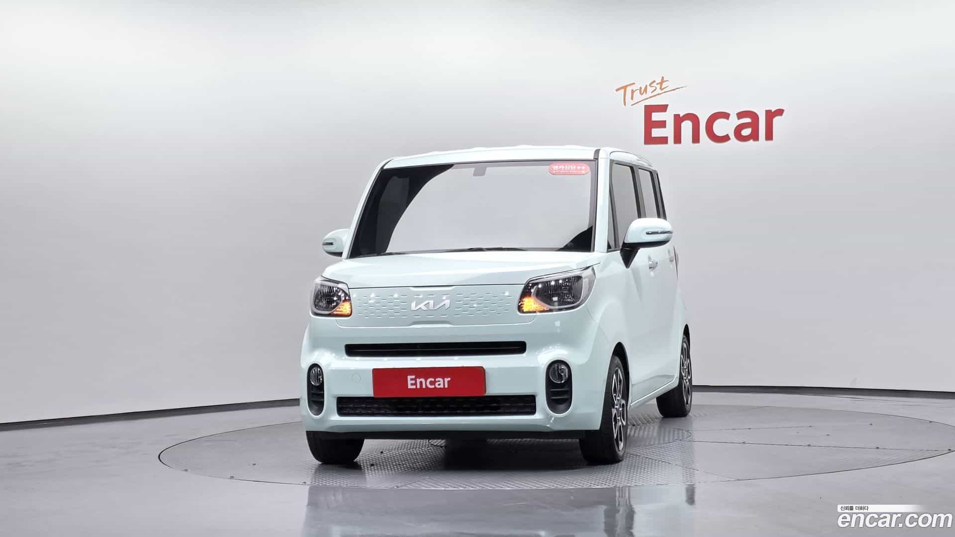 RAY Kia 2021.10-OUTER-003