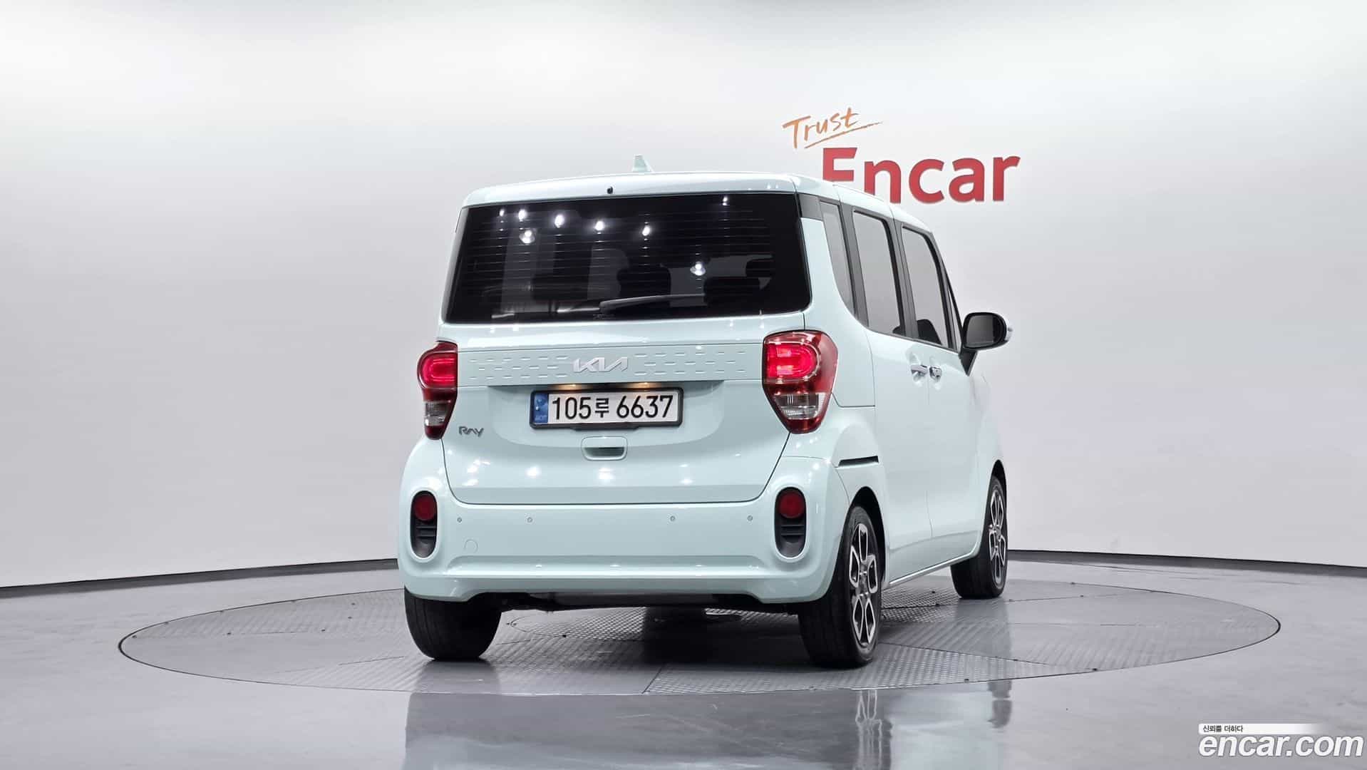 RAY Kia 2021.10-OUTER-004