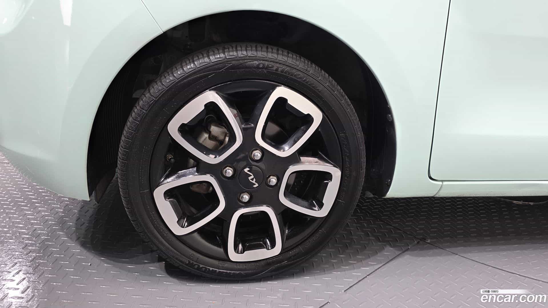 RAY Kia 2021.10-OUTER-005