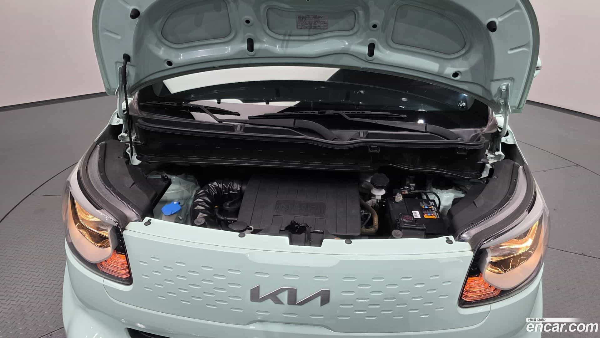 RAY Kia 2021.10-OUTER-006