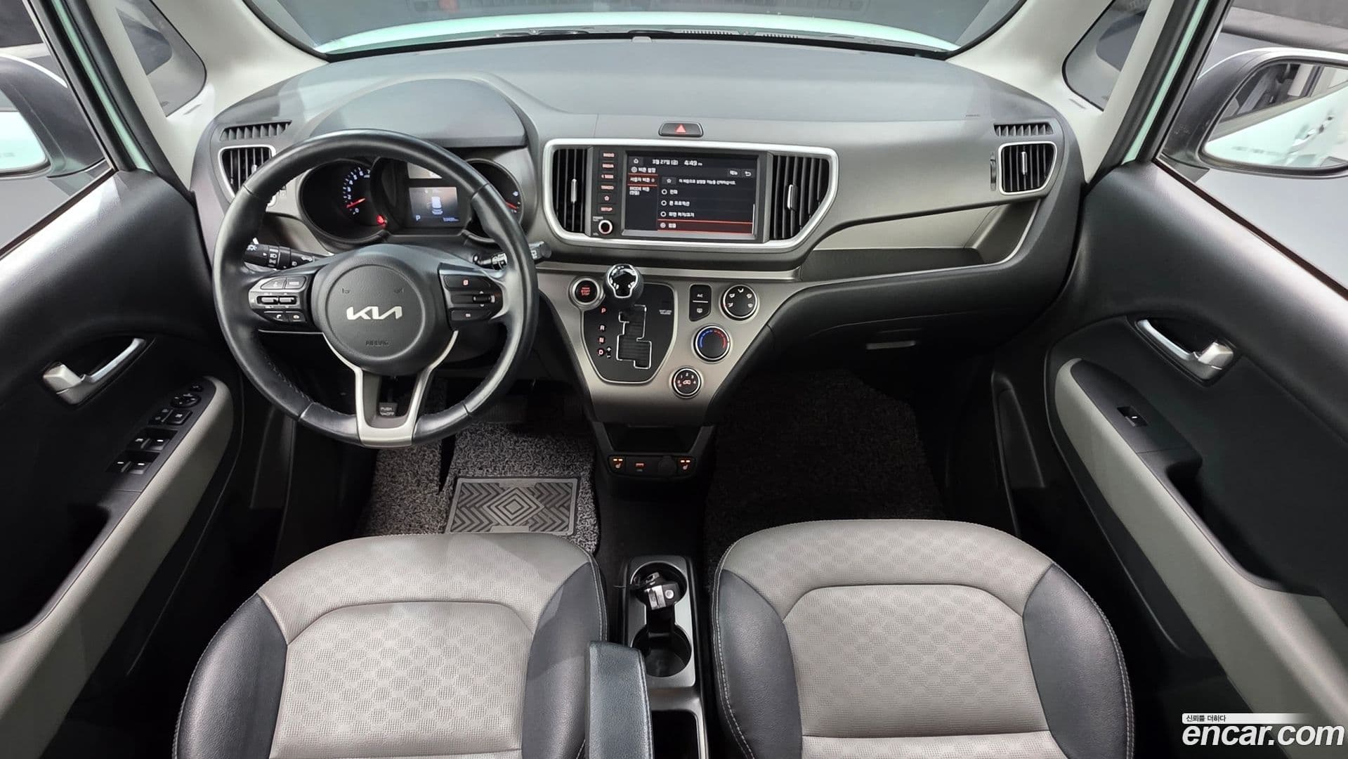 Main__Slider__Photo:RAY Kia 2021.10-6