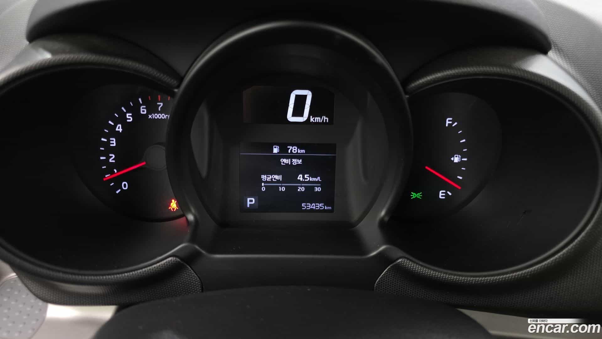 RAY Kia 2021.10-INNER-008