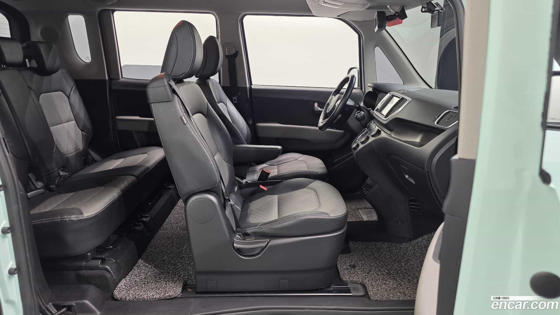 RAY Kia 2021.10-INNER-010