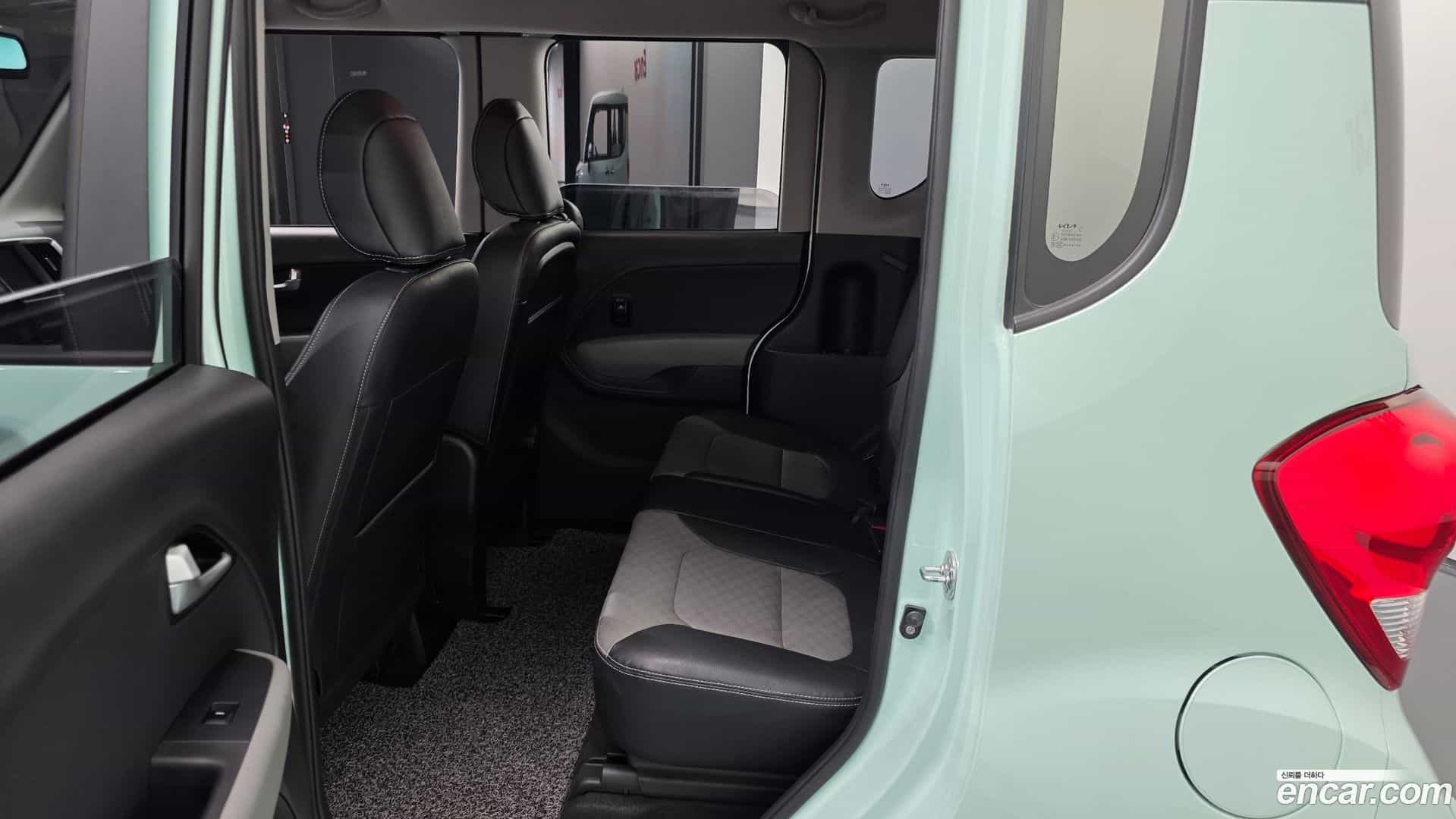 RAY Kia 2021.10-OPTION-016