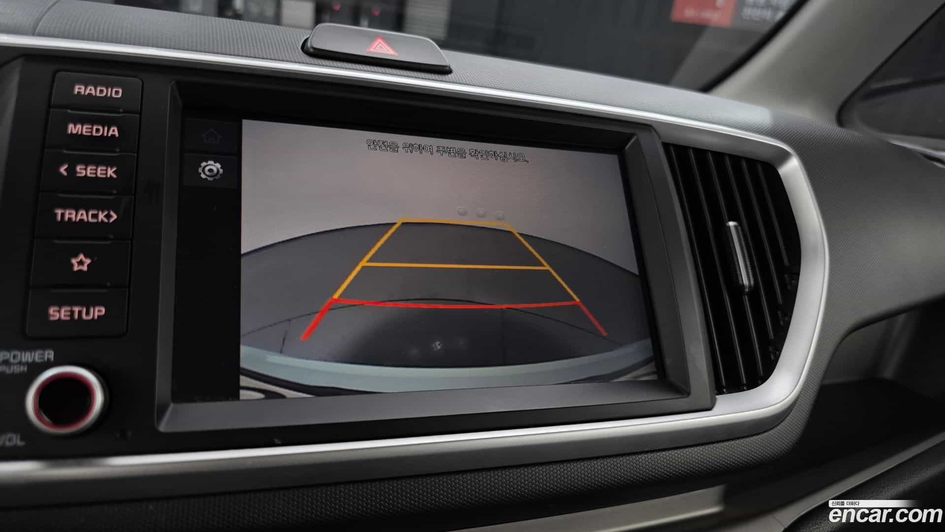 RAY Kia 2021.10-OPTION-019