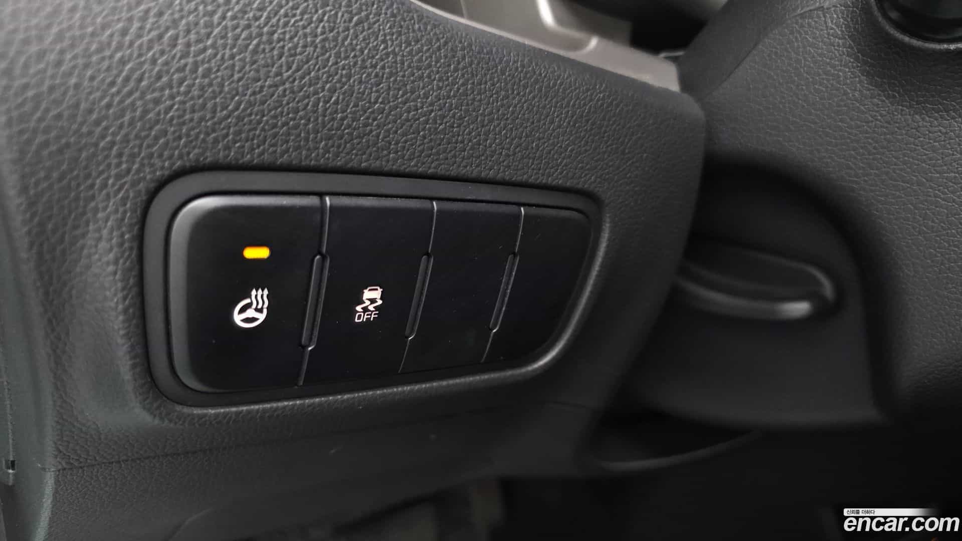 RAY Kia 2021.10-OPTION-020