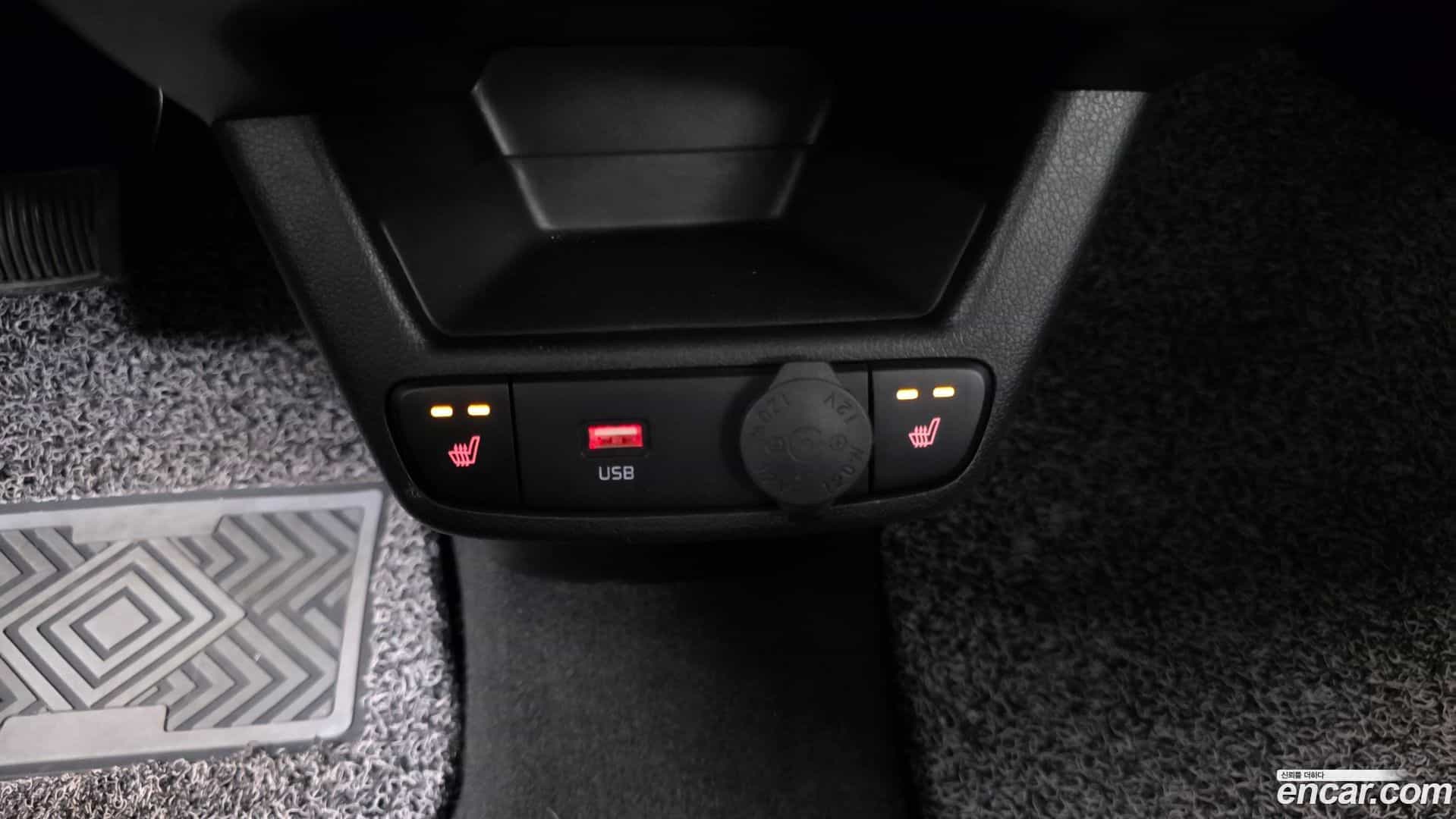 RAY Kia 2021.10-OPTION-021