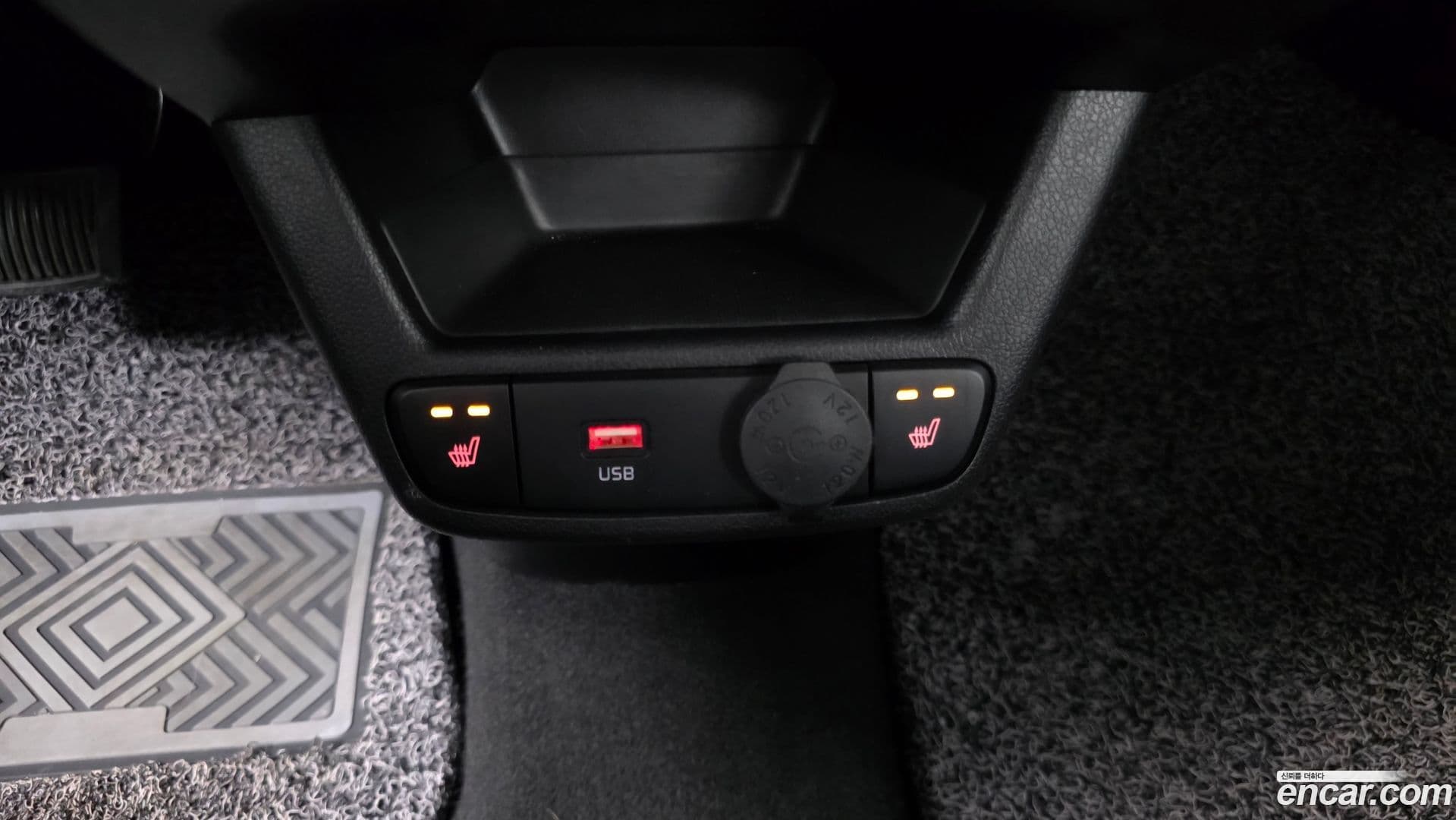 Main__Slider__Photo:RAY Kia 2021.10-17