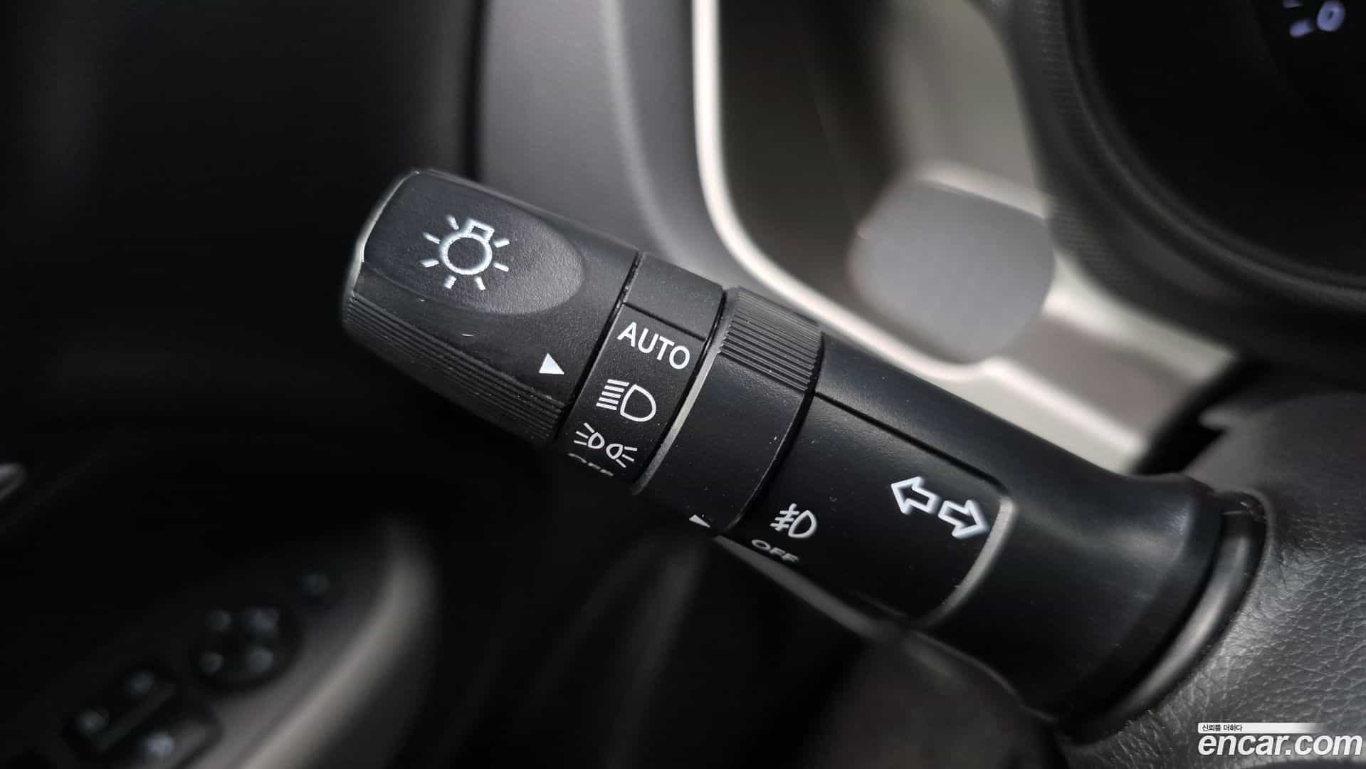 RAY Kia 2021.10-OPTION-022