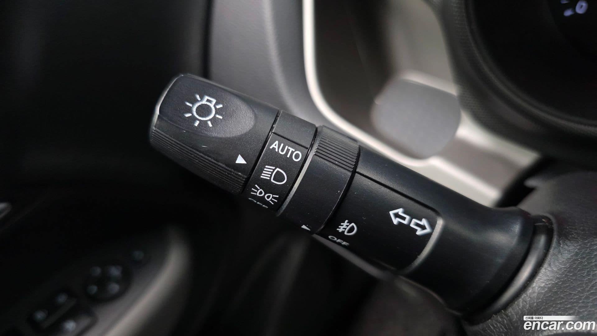 Main__Slider__Photo:RAY Kia 2021.10-18