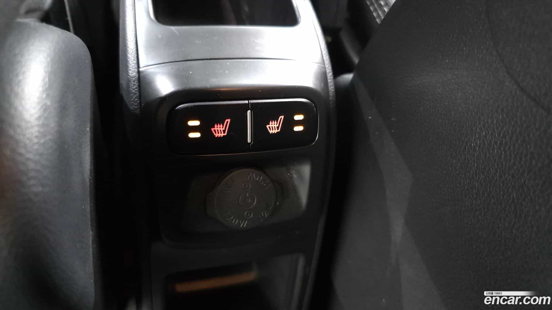 RAY Kia 2021.10-OPTION-023