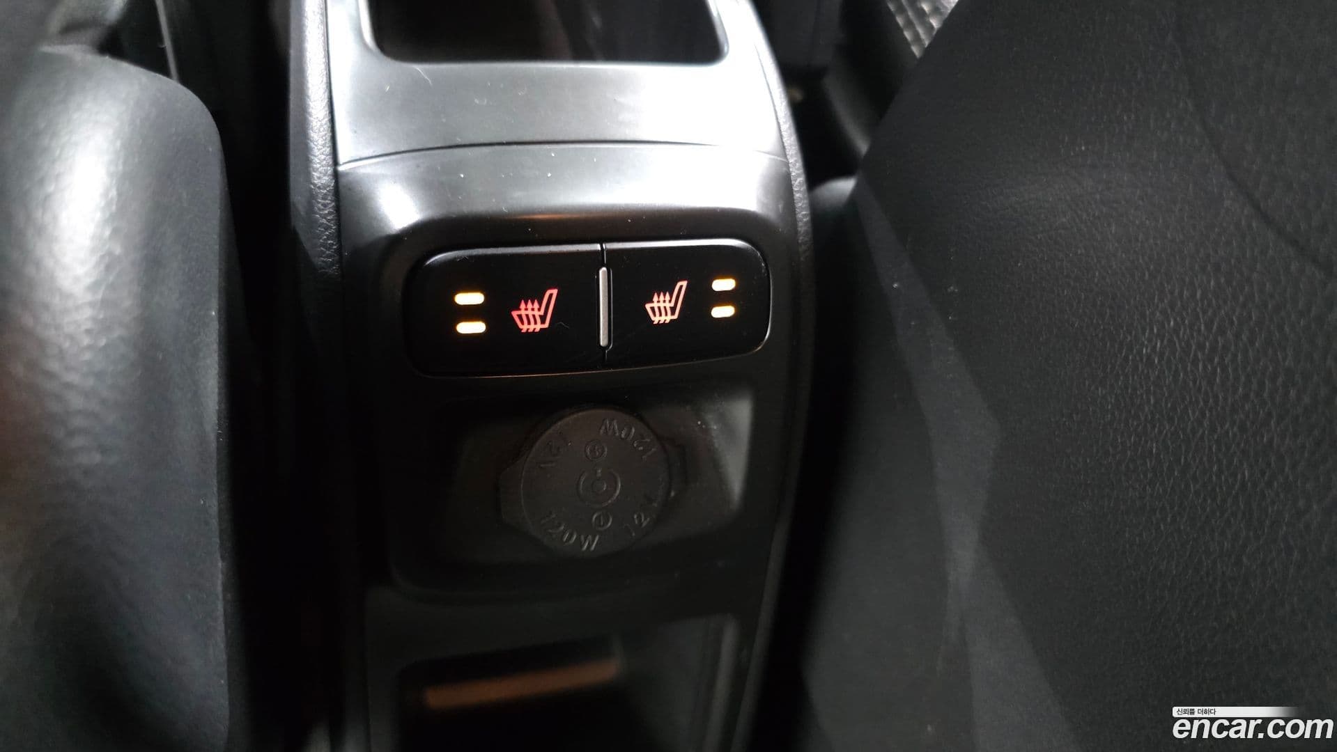 Main__Slider__Photo:RAY Kia 2021.10-19