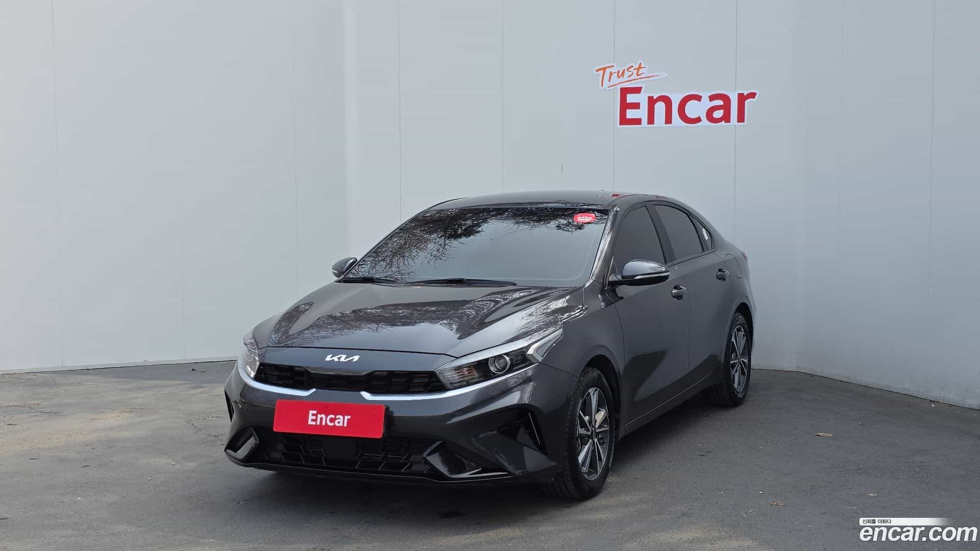 K3 Kia 2022.1-OUTER-001