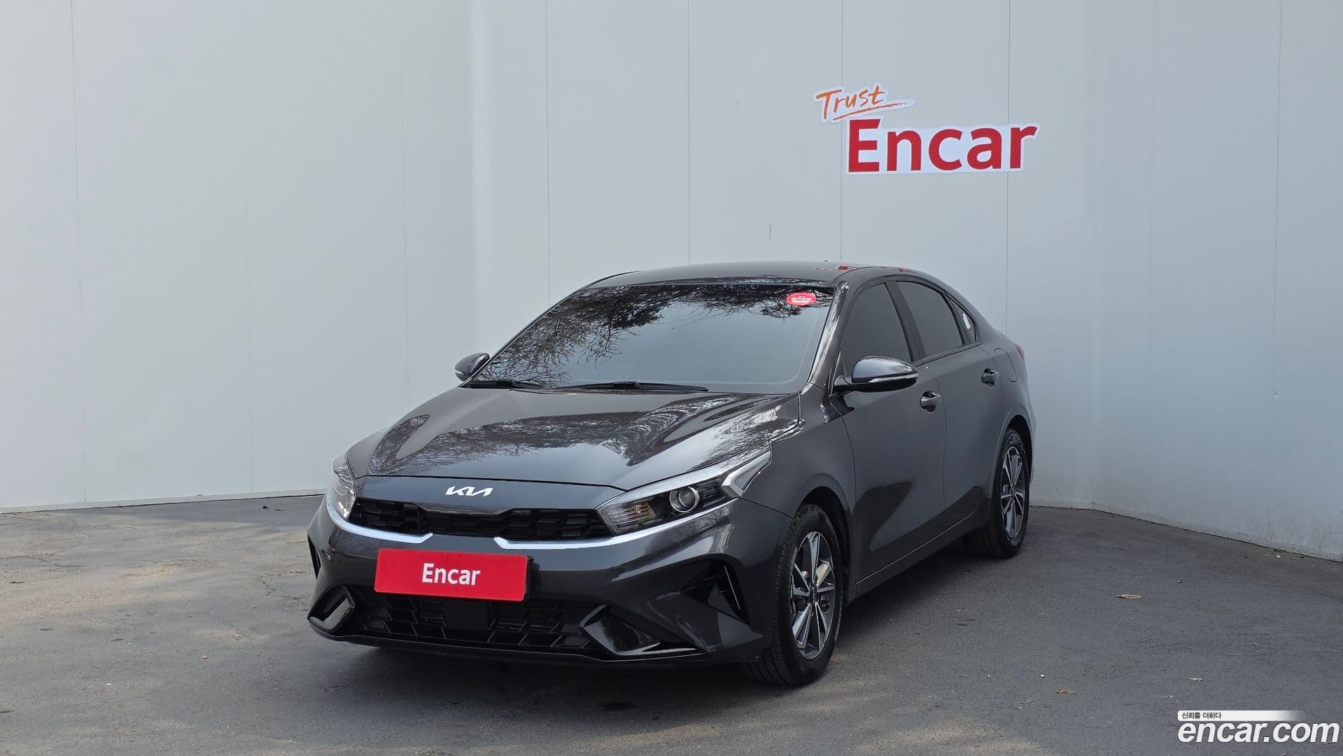 Main__Slider__Photo:K3 Kia 2022.1-0