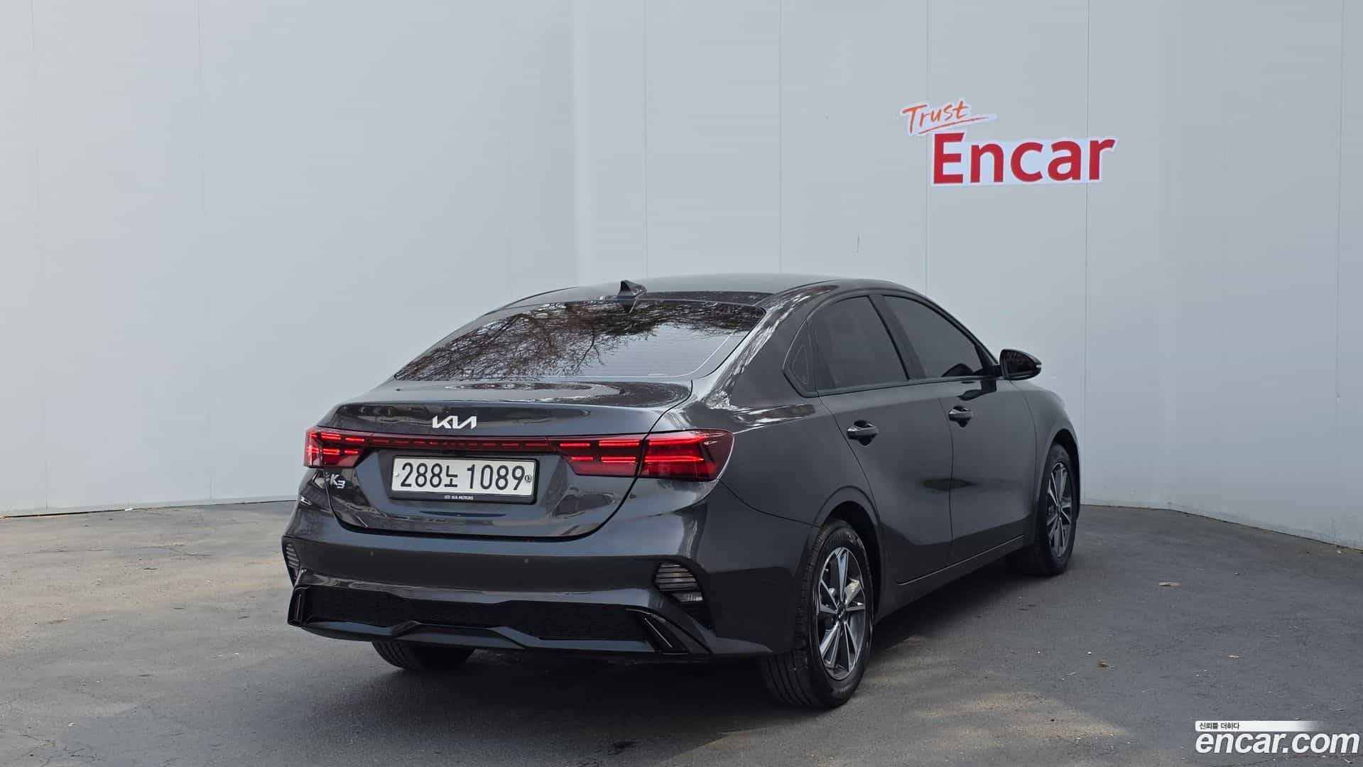 K3 Kia 2022.1-OUTER-002