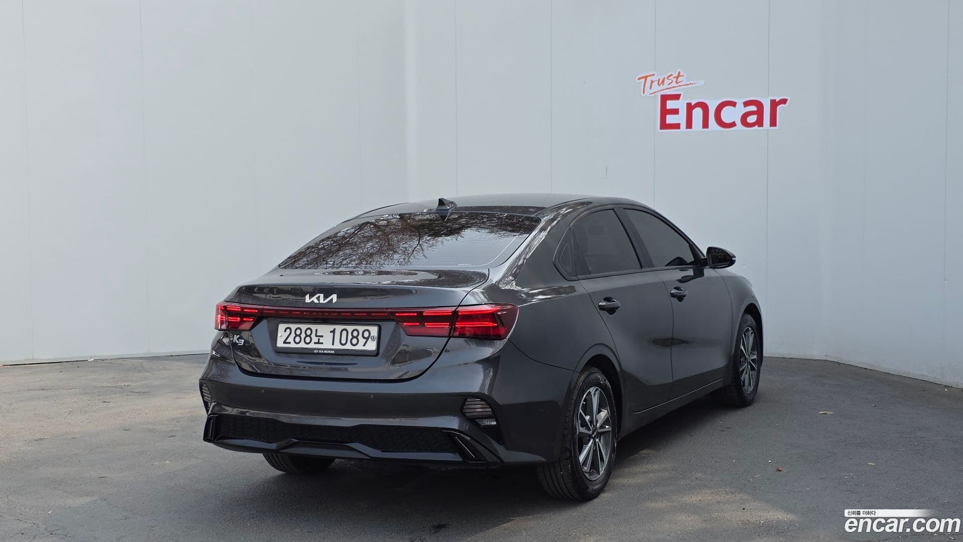 Main__Slider__Photo:K3 Kia 2022.1-1