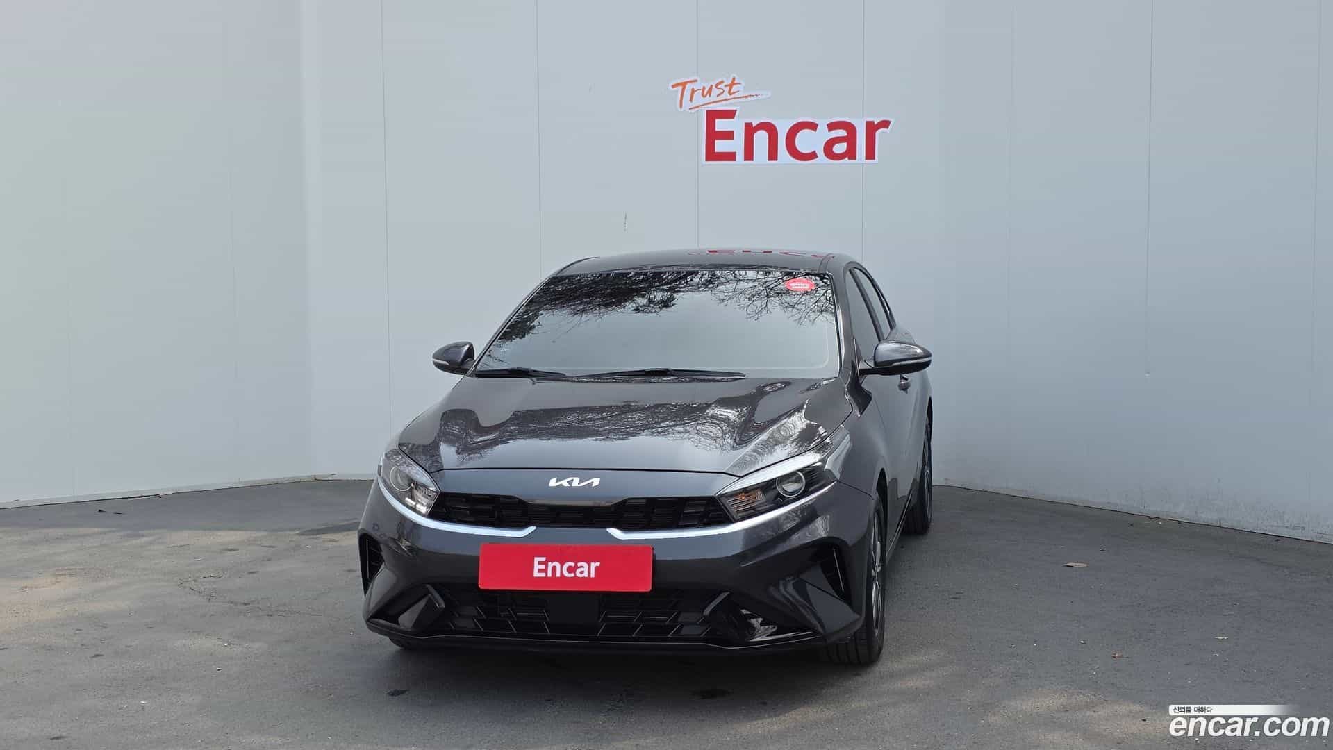 K3 Kia 2022.1-OUTER-003