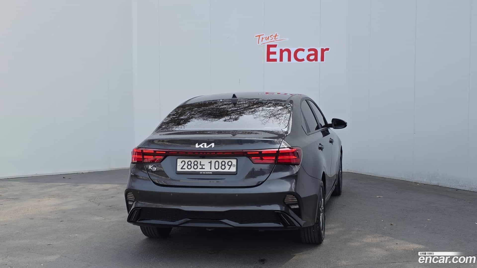 K3 Kia 2022.1-OUTER-004