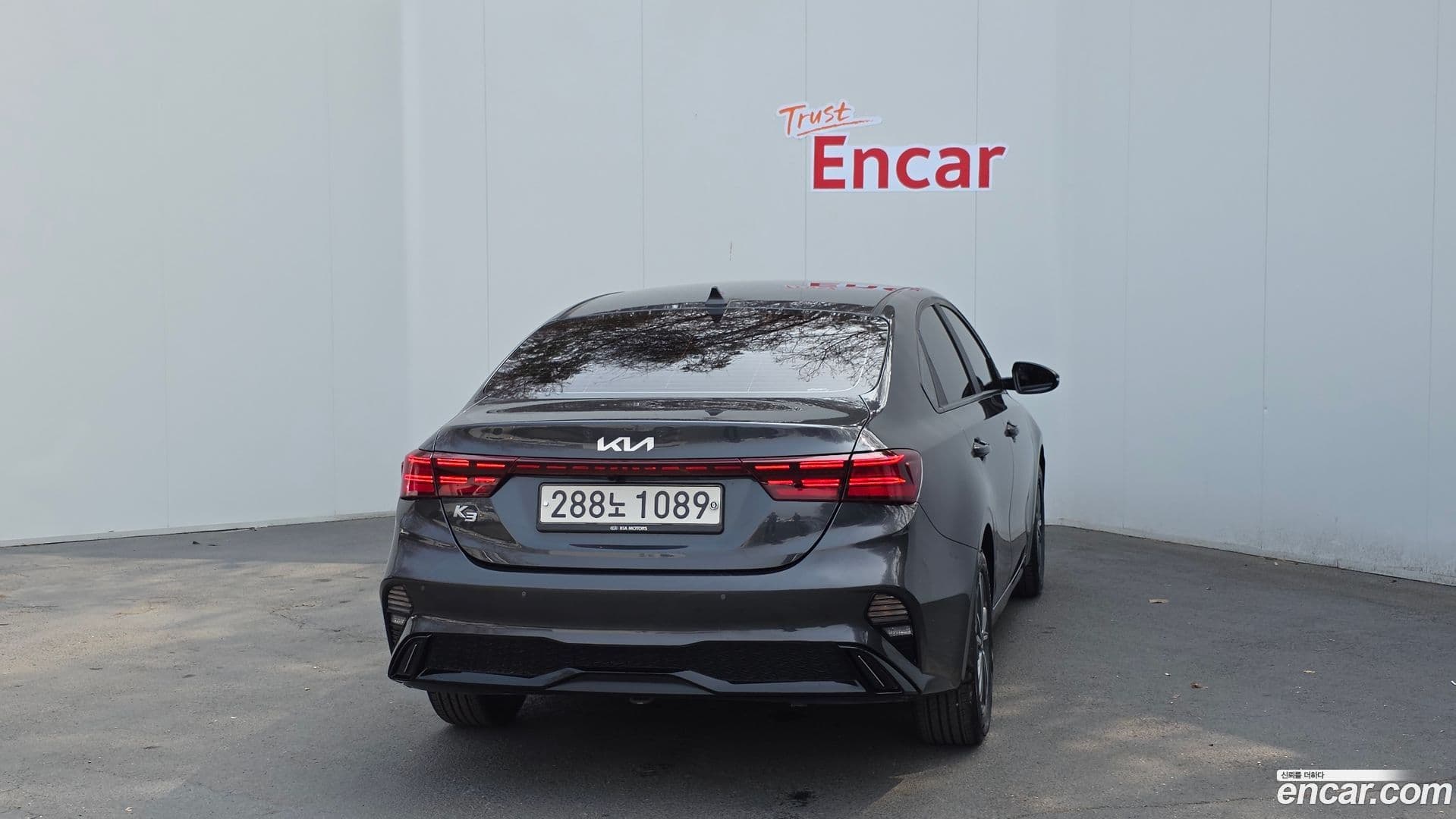 Main__Slider__Photo:K3 Kia 2022.1-3