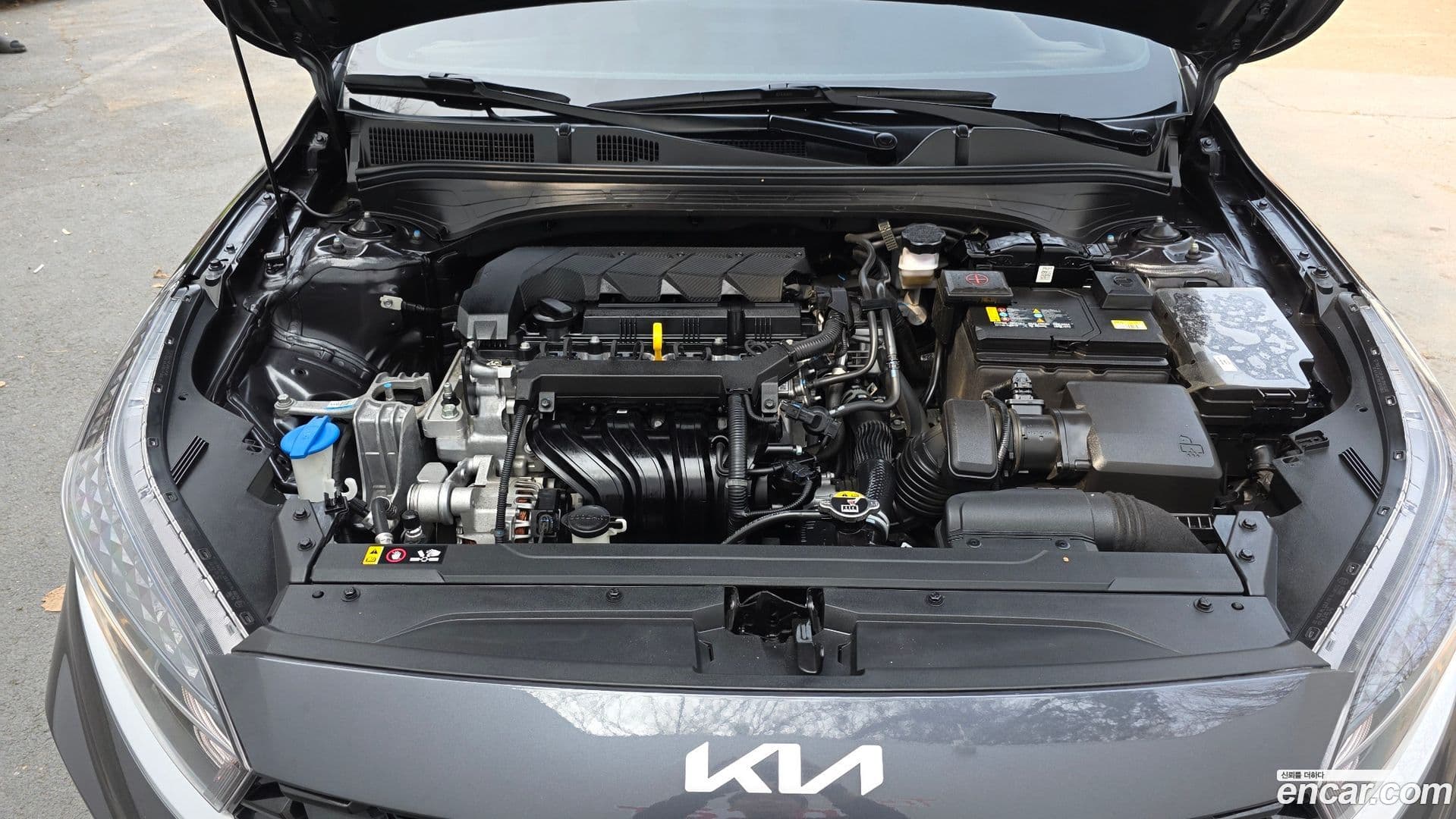 Main__Slider__Photo:K3 Kia 2022.1-5