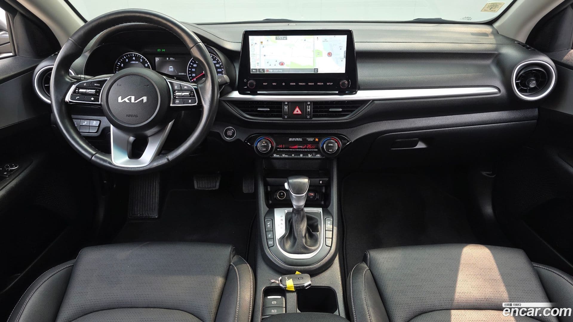 Main__Slider__Photo:K3 Kia 2022.1-6