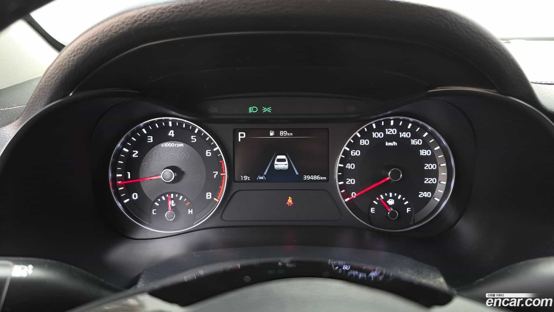 K3 Kia 2022.1-INNER-008