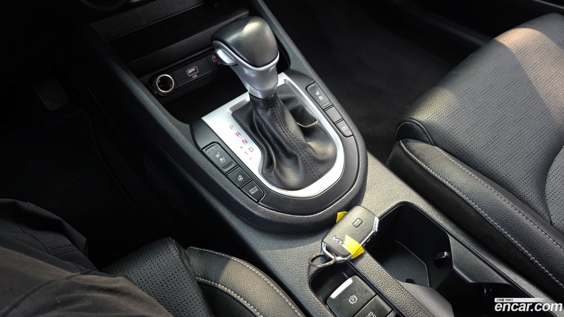 Main__Slider__Photo:K3 Kia 2022.1-8