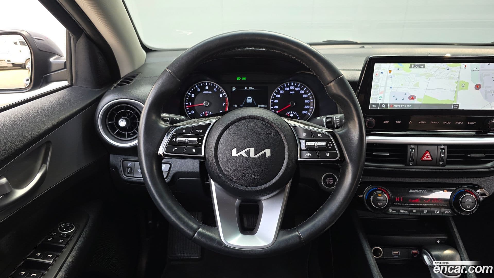 Main__Slider__Photo:K3 Kia 2022.1-13