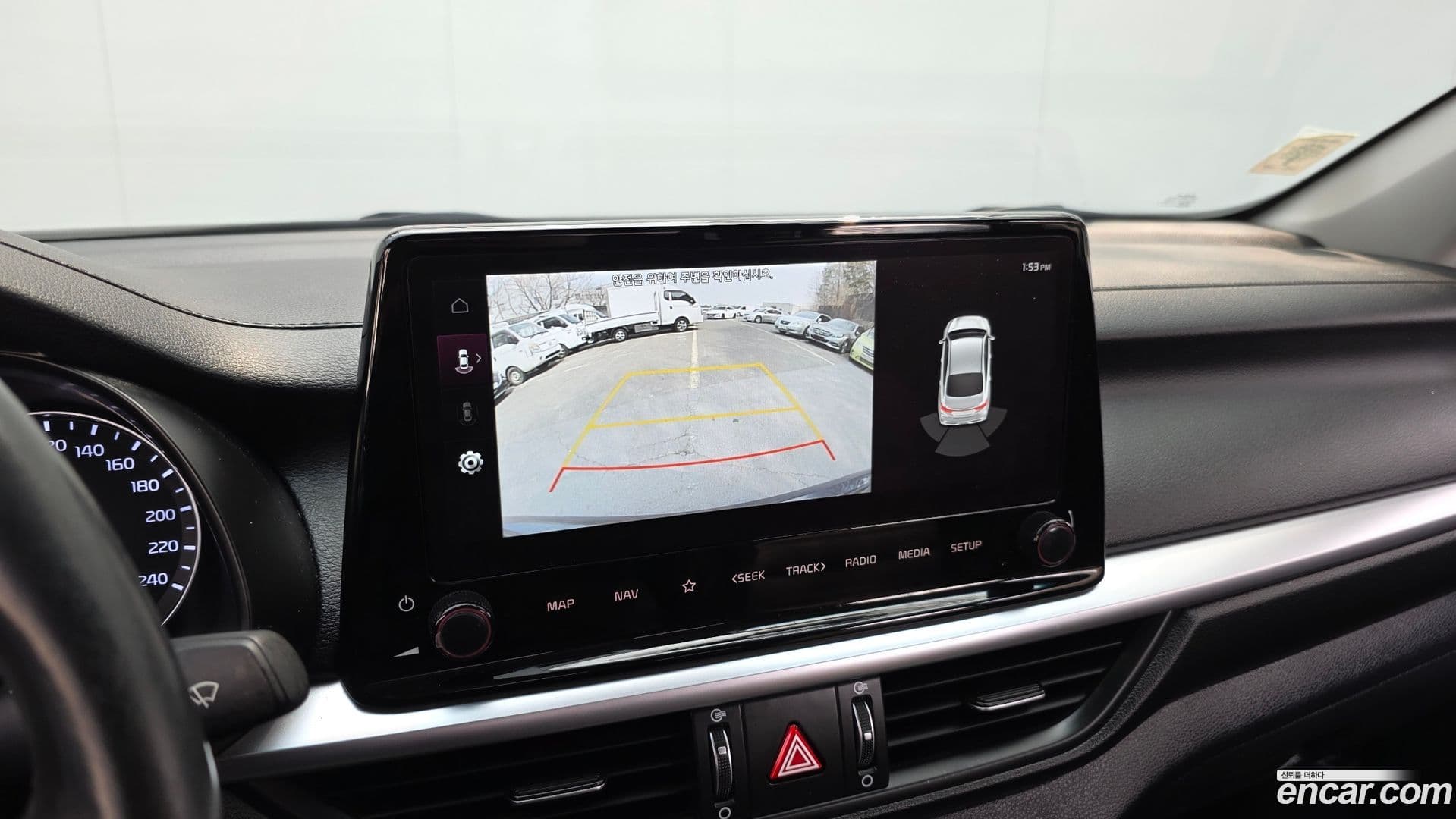 Main__Slider__Photo:K3 Kia 2022.1-15