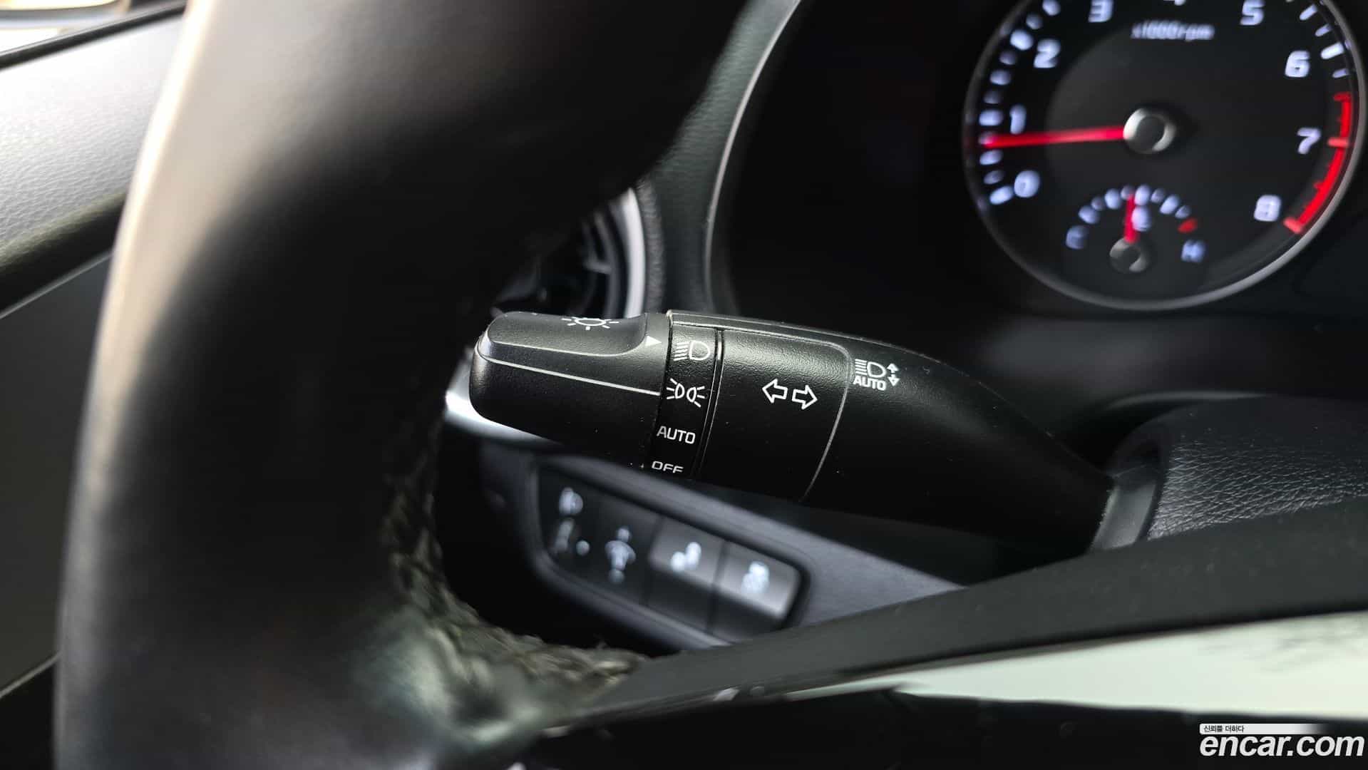 K3 Kia 2022.1-OPTION-023