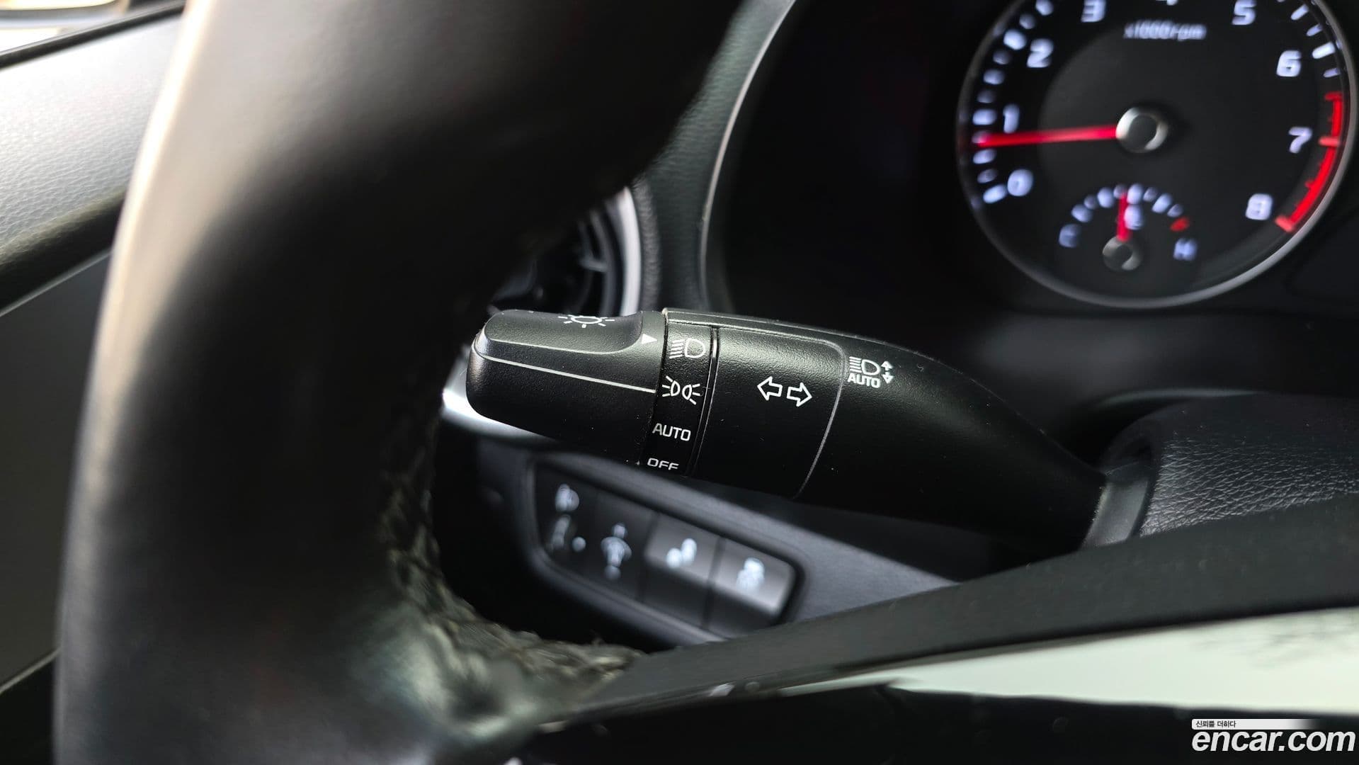 Main__Slider__Photo:K3 Kia 2022.1-18