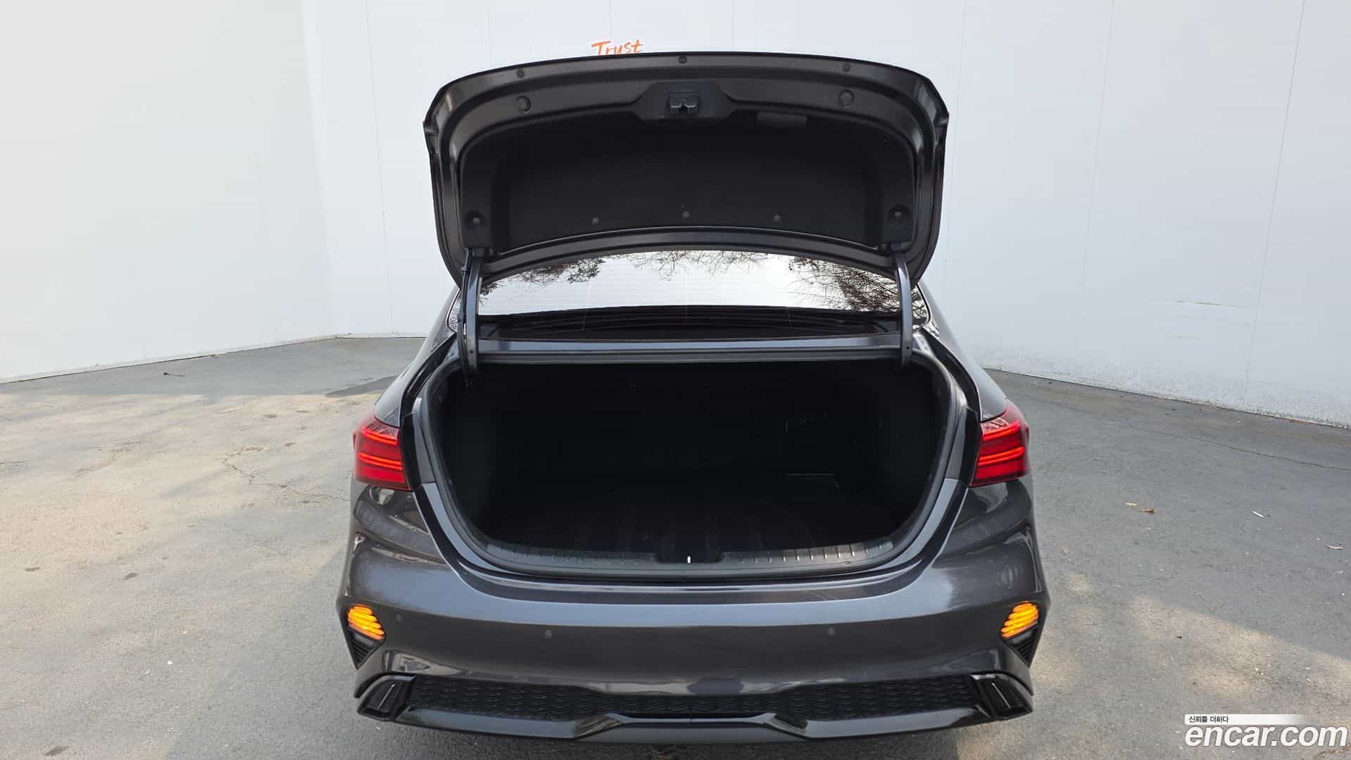 K3 Kia 2022.1-OPTION-024