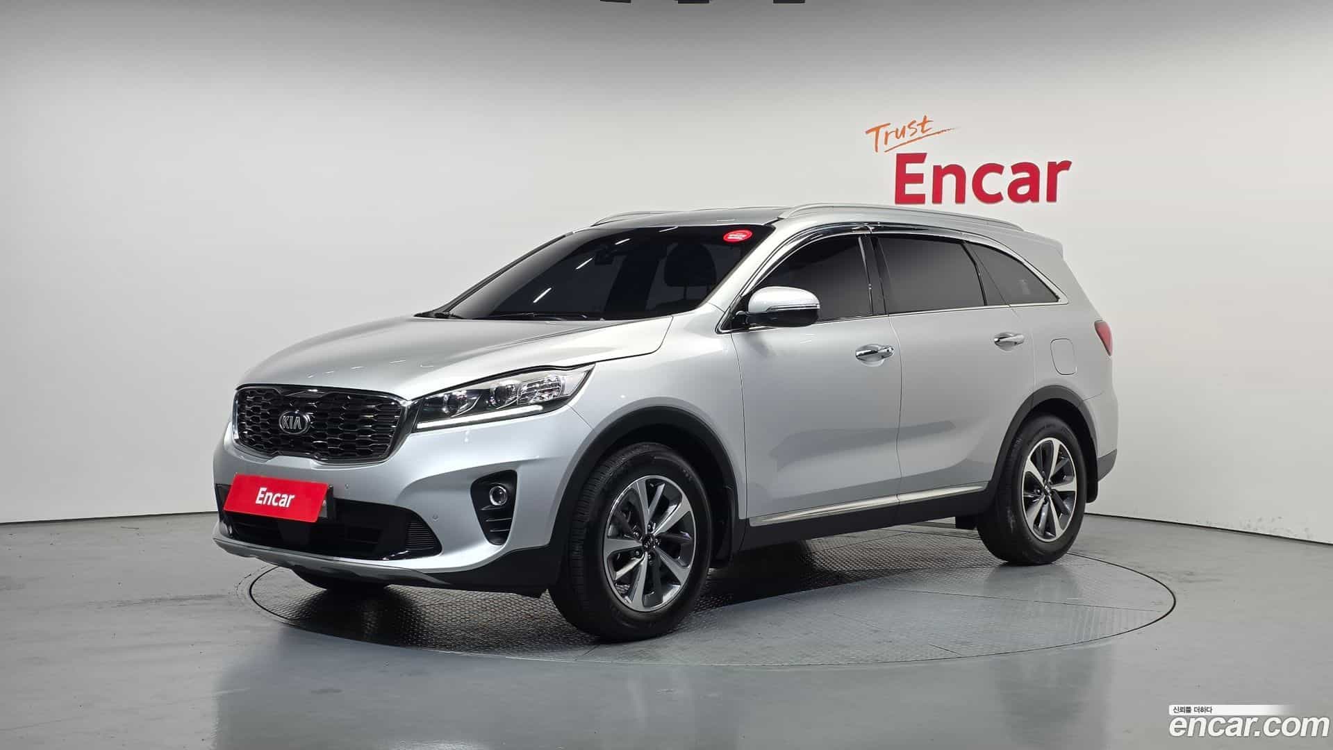 Sorento Kia 2019.2-OUTER-001