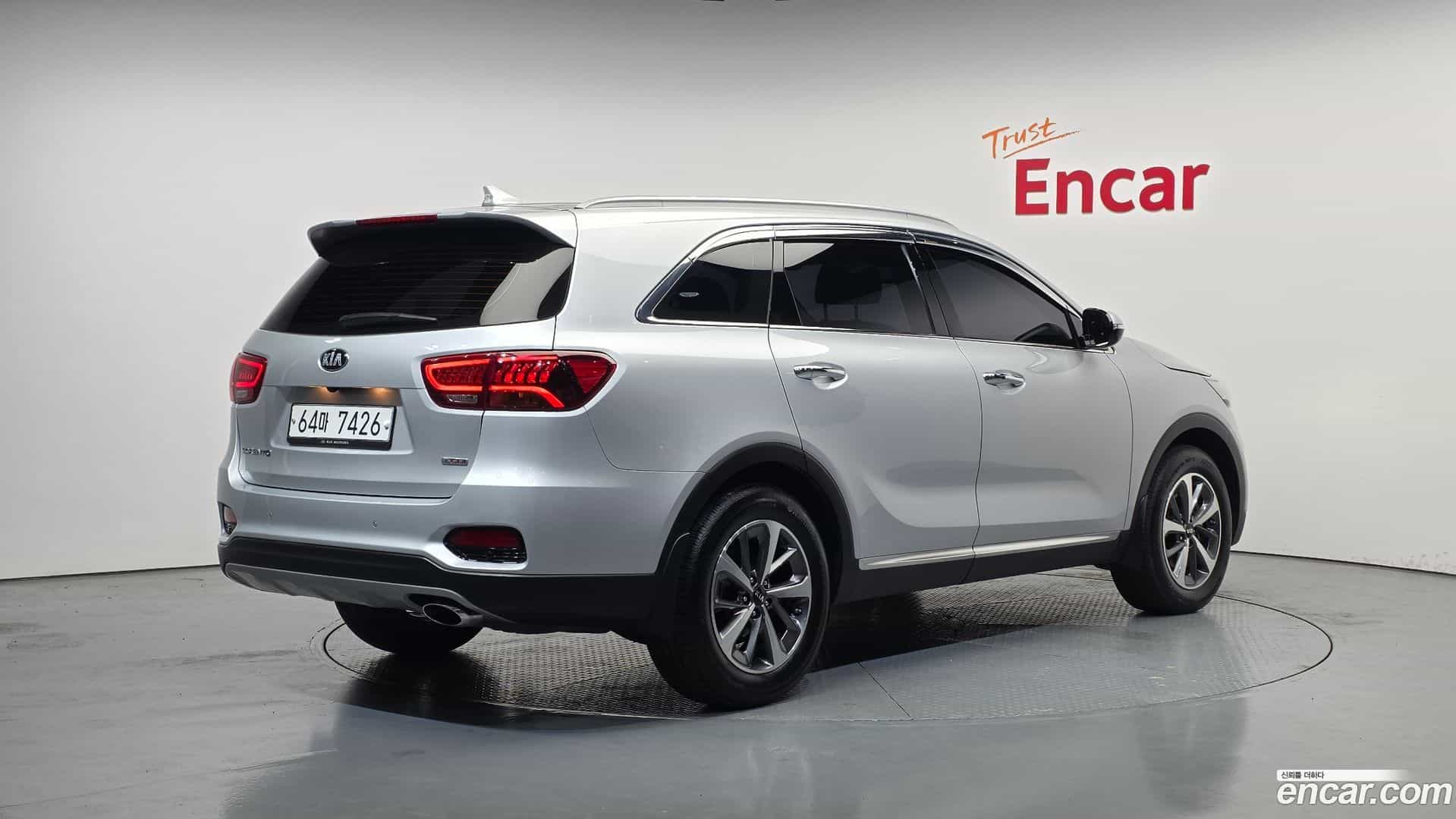 Sorento Kia 2019.2-OUTER-002