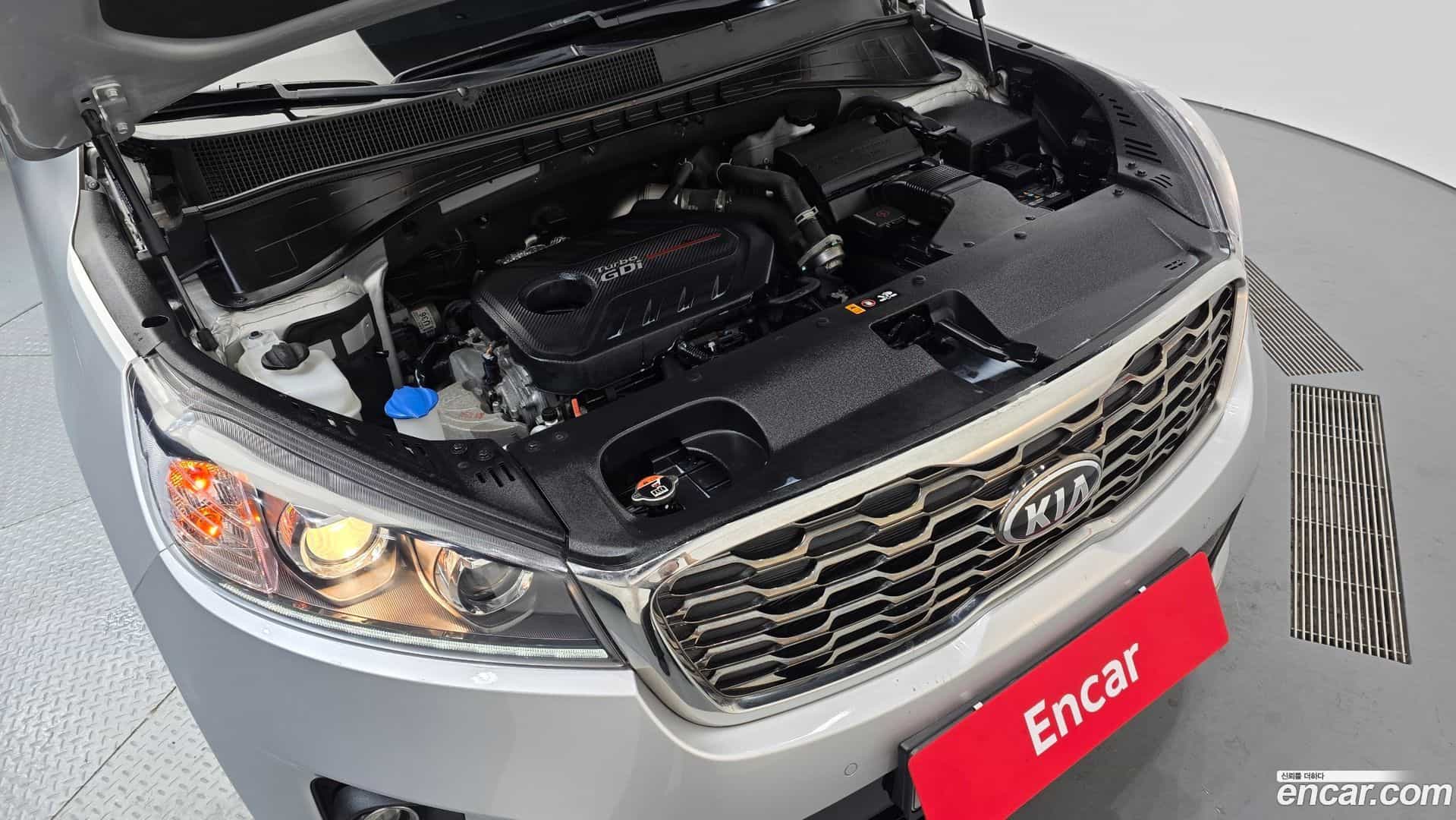 Sorento Kia 2019.2-OUTER-006