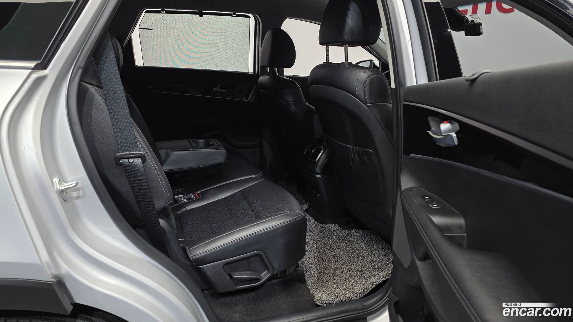 Main__Slider__Photo:Sorento Kia 2019.2-11