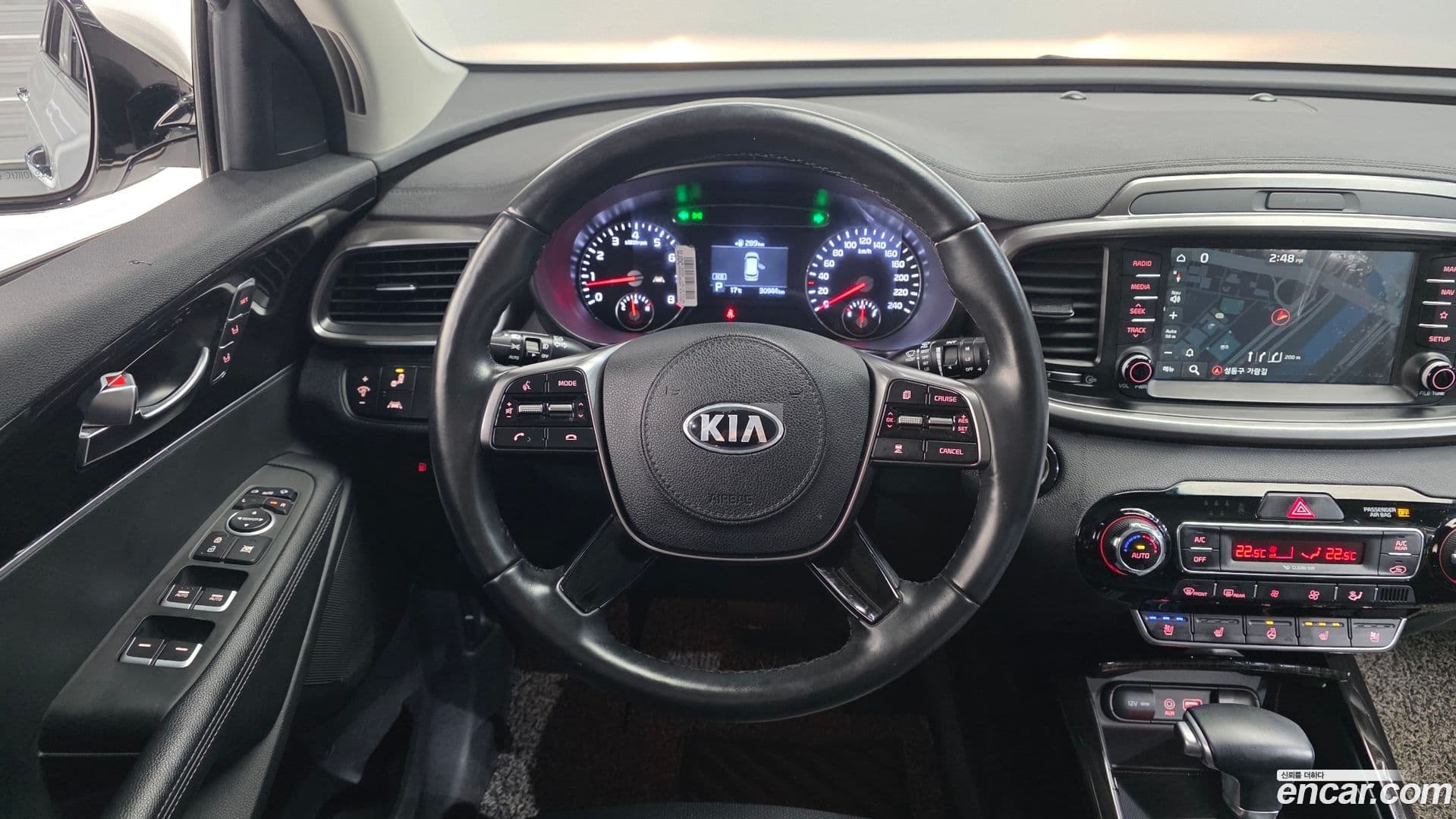 Main__Slider__Photo:Sorento Kia 2019.2-12