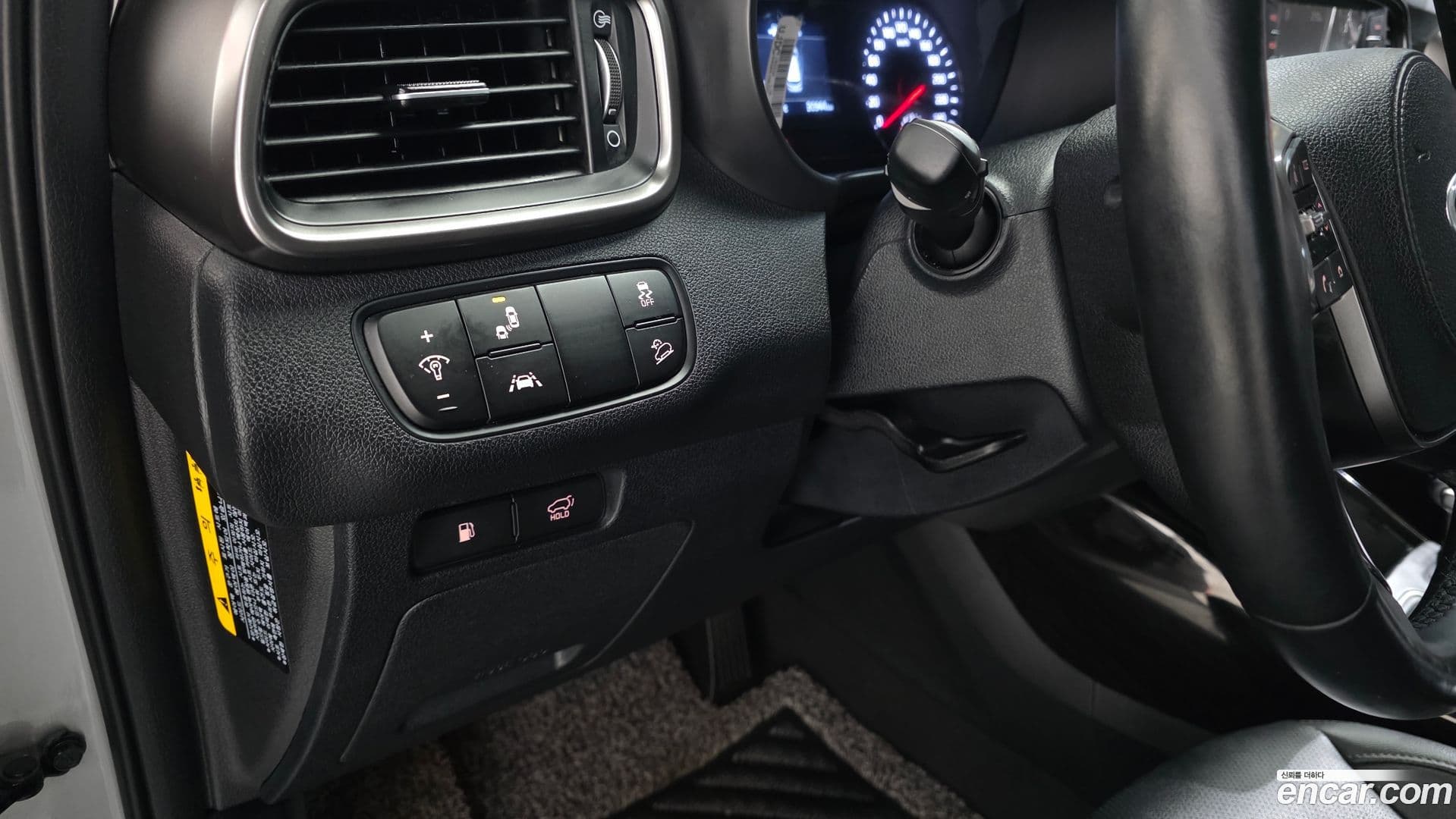 Main__Slider__Photo:Sorento Kia 2019.2-13