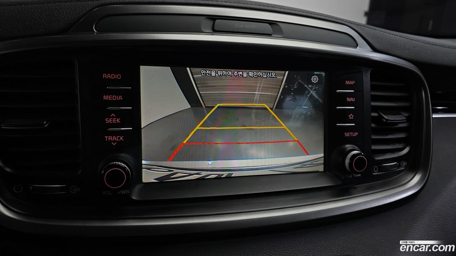 Main__Slider__Photo:Sorento Kia 2019.2-15