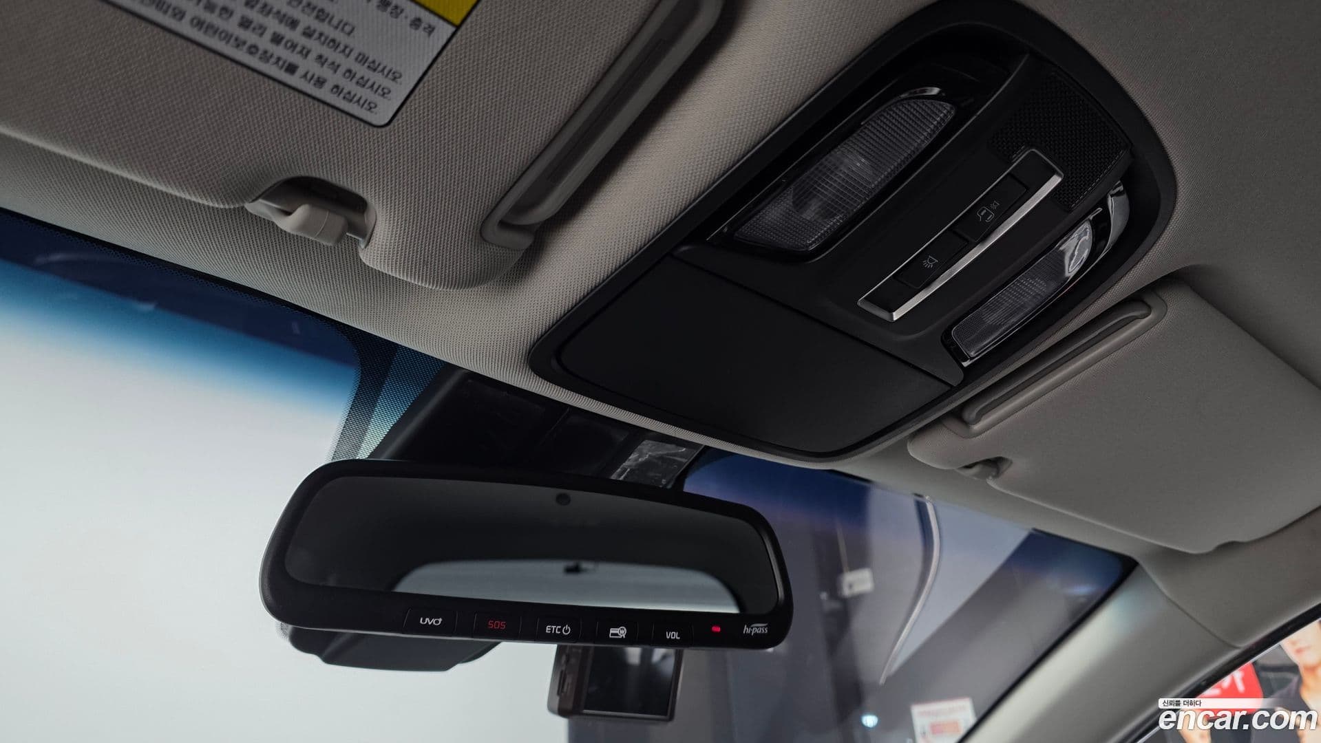 Main__Slider__Photo:Sorento Kia 2019.2-17