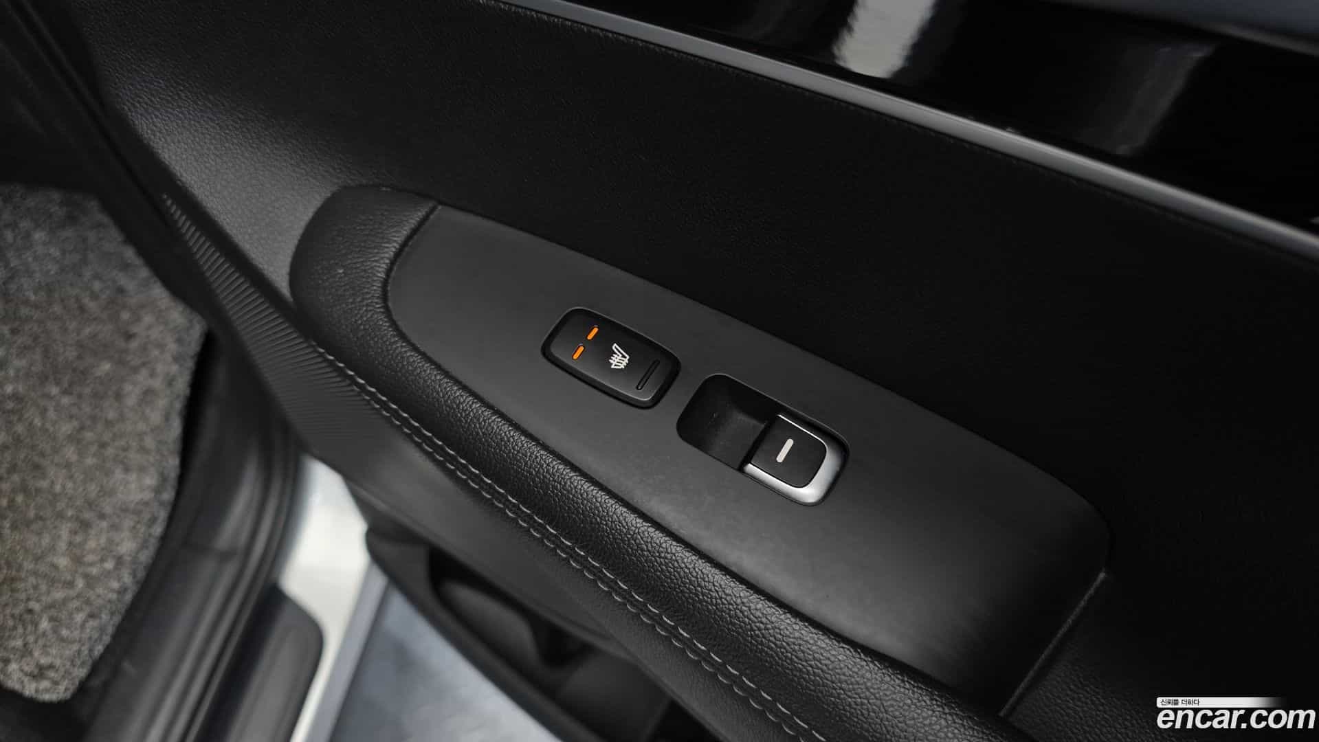 Sorento Kia 2019.2-OPTION-023