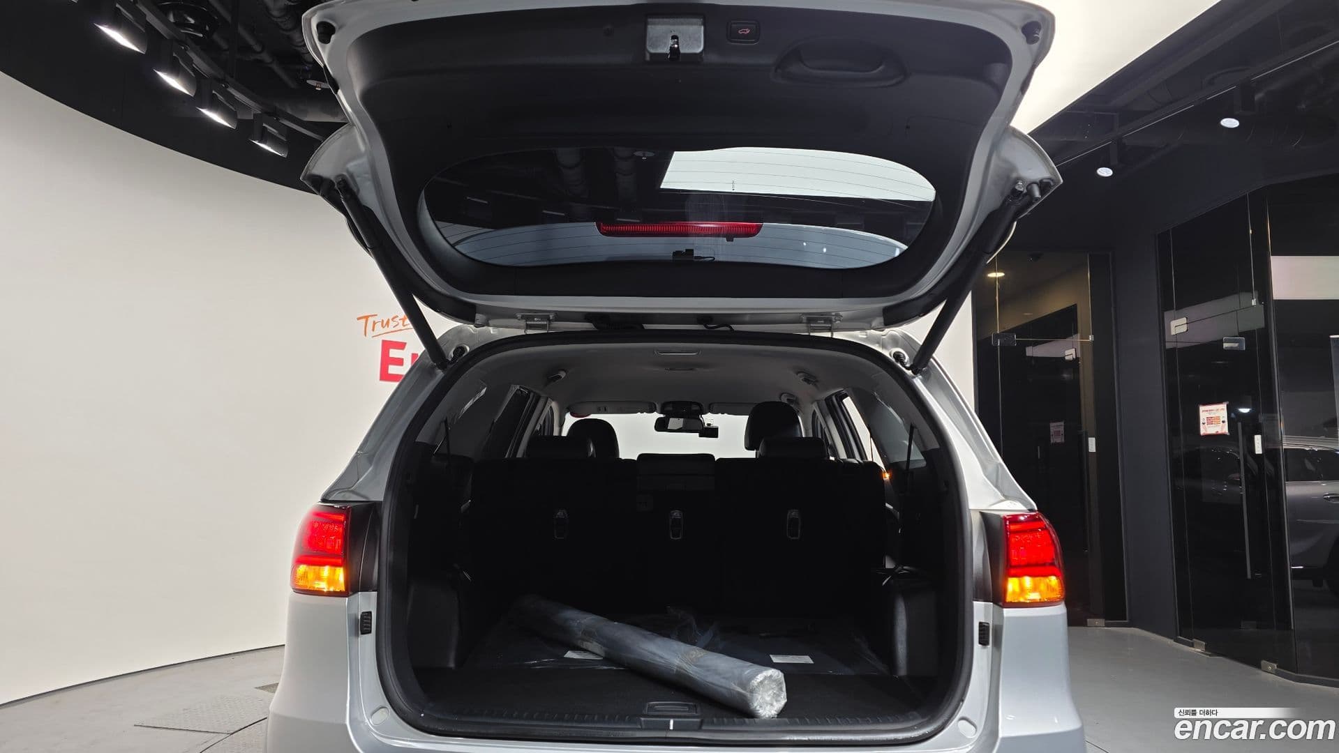 Main__Slider__Photo:Sorento Kia 2019.2-19