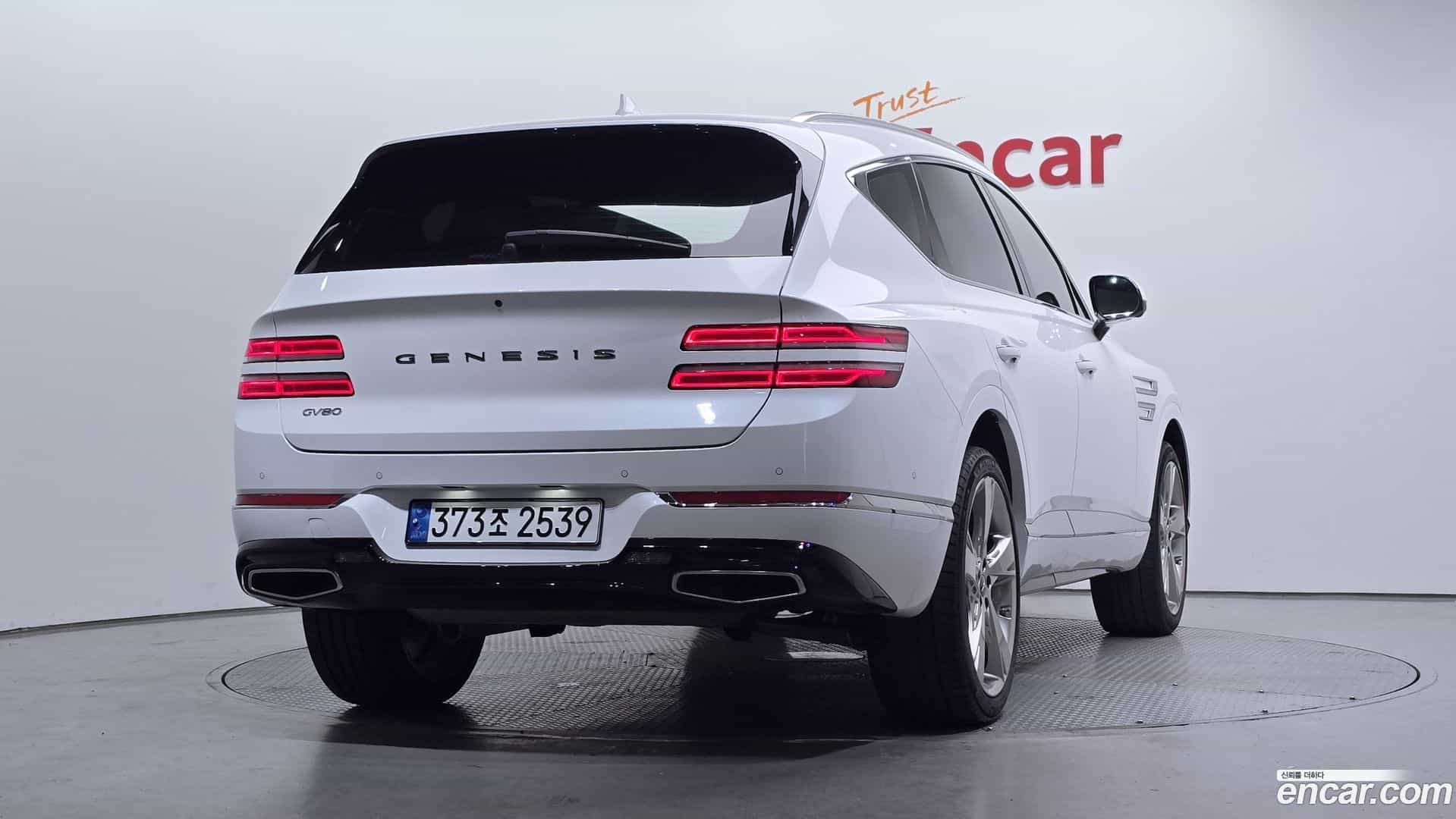 GV80 Genesis 2023.8-OUTER-002