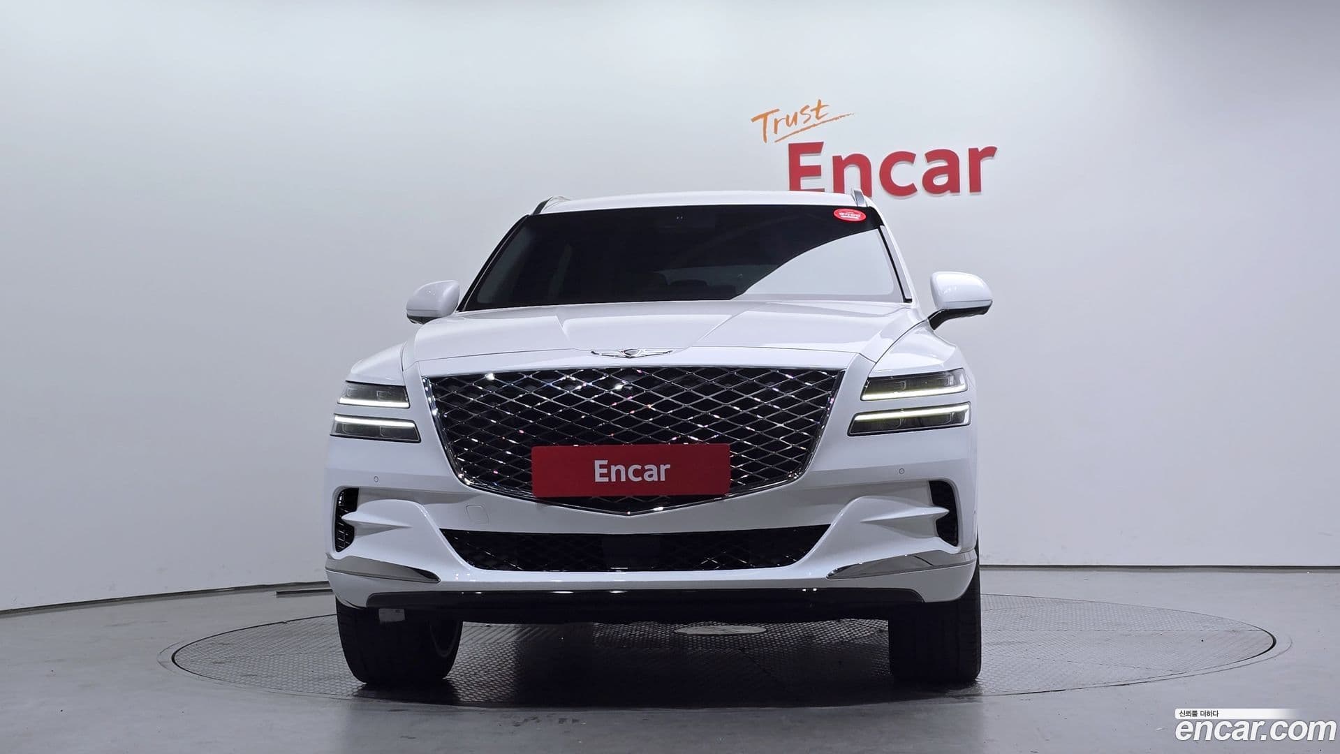 Main__Slider__Photo:GV80 Genesis 2023.8-2