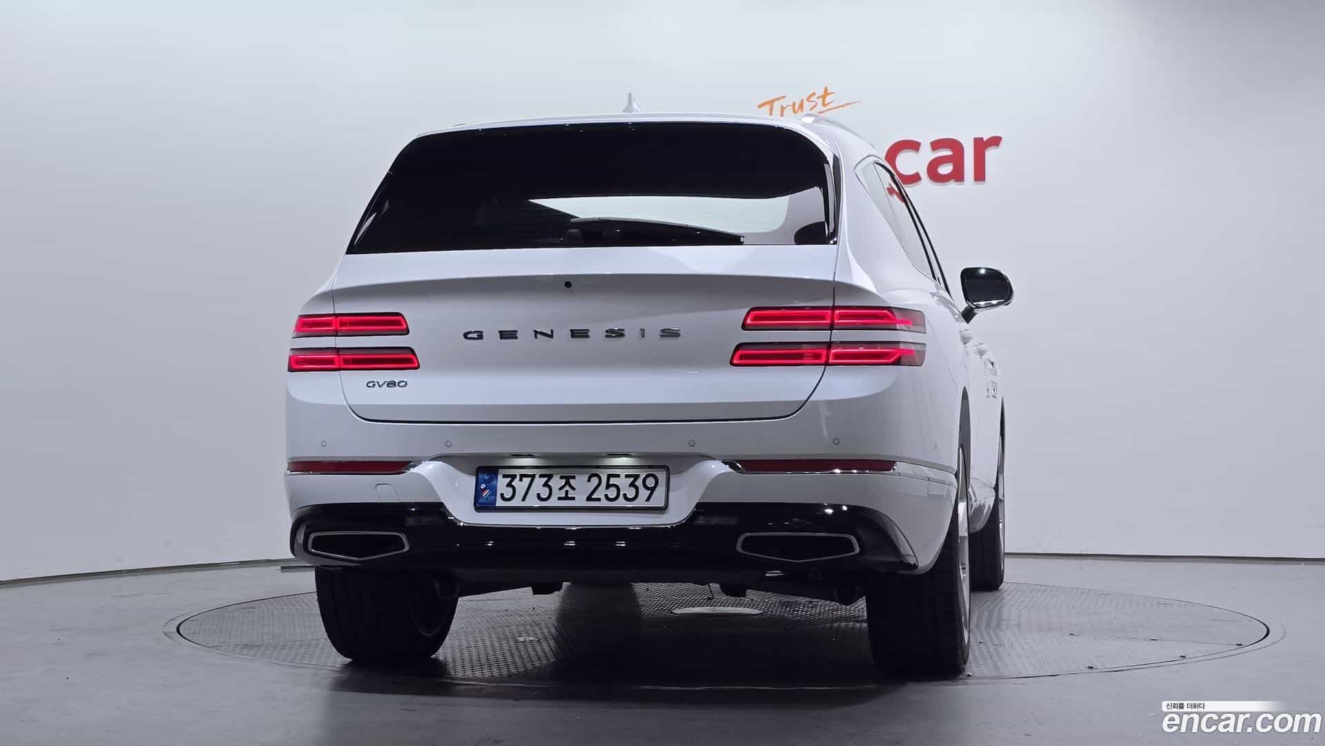 GV80 Genesis 2023.8-OUTER-004