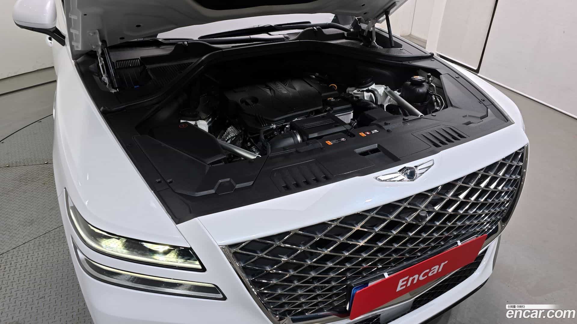 GV80 Genesis 2023.8-OUTER-006