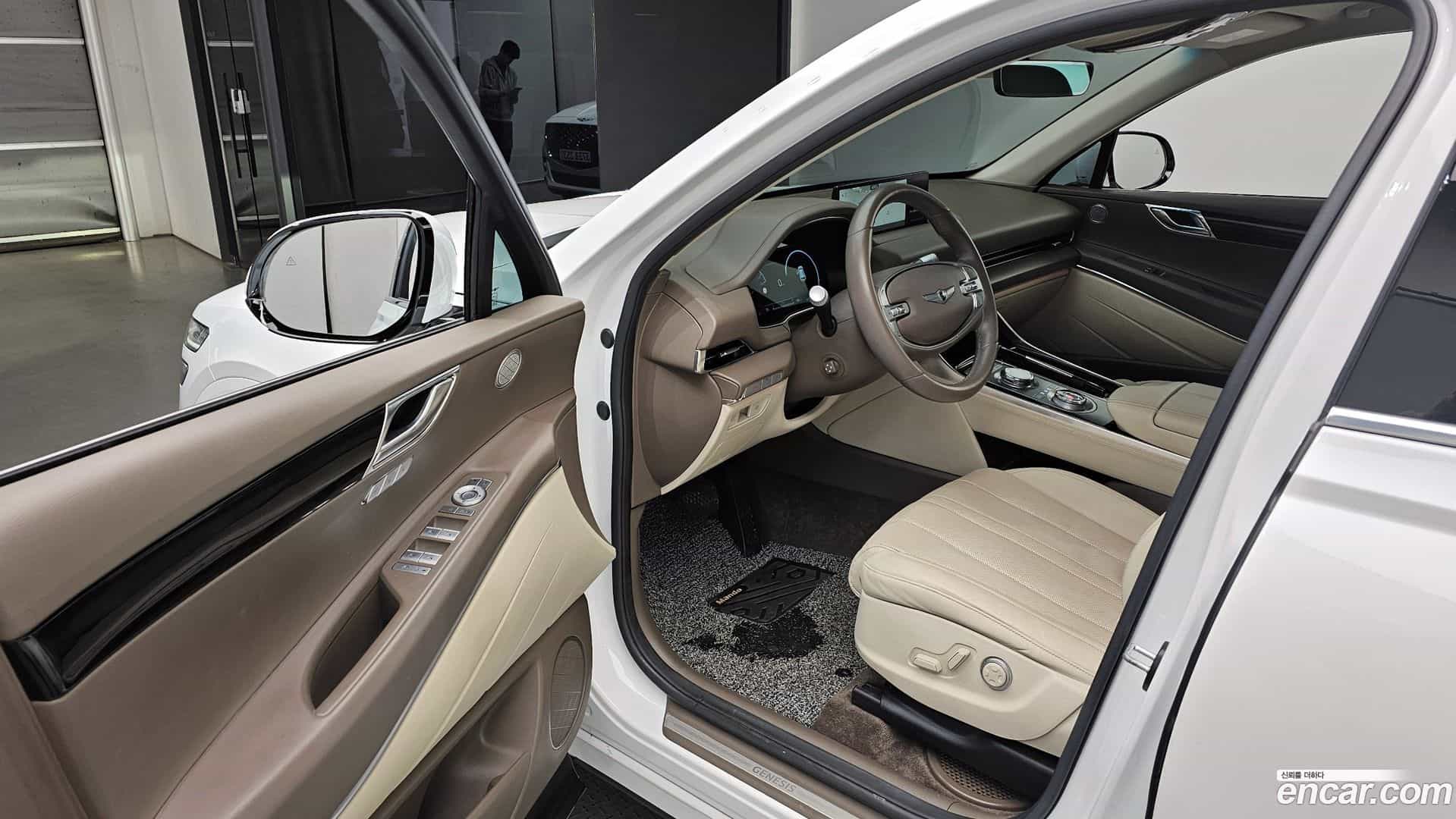 GV80 Genesis 2023.8-INNER-010