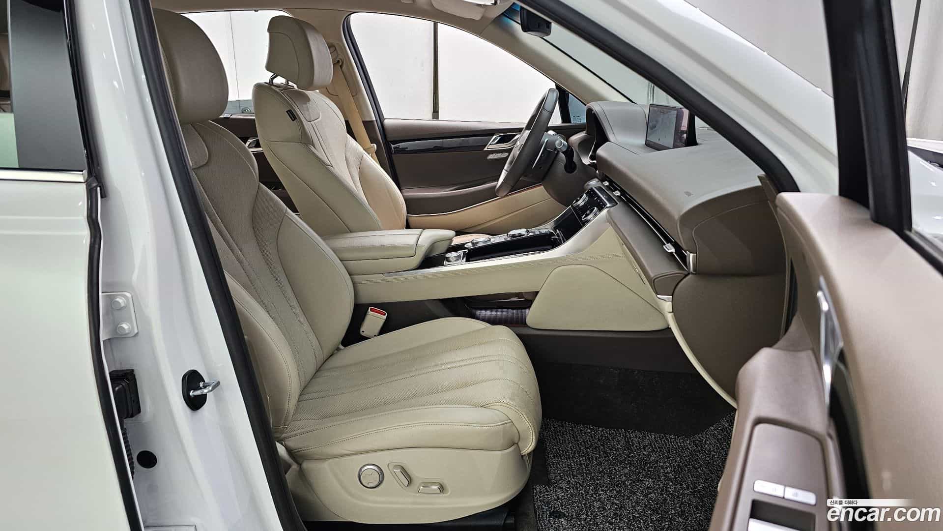 GV80 Genesis 2023.8-OPTION-015