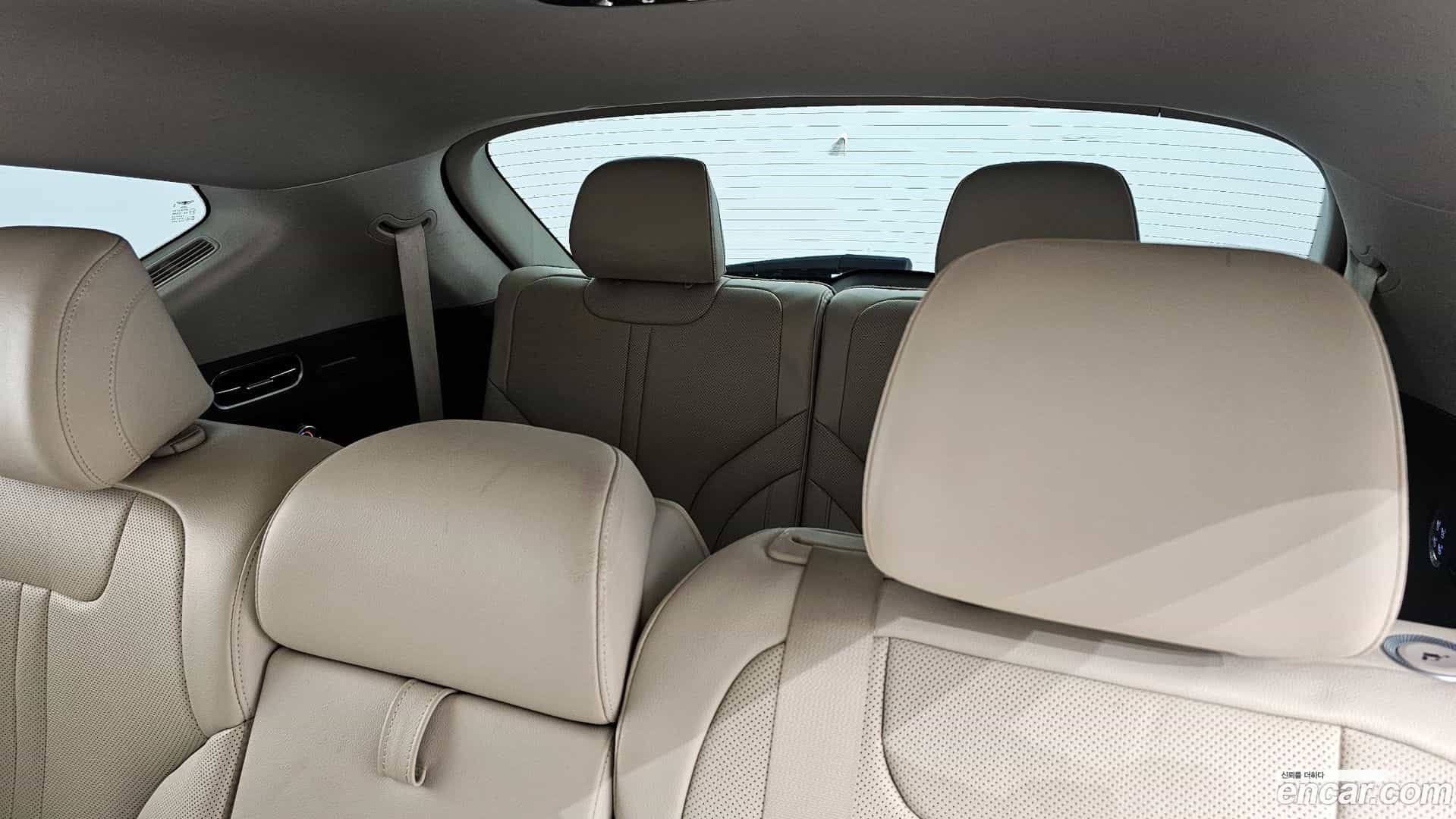 GV80 Genesis 2023.8-OPTION-018